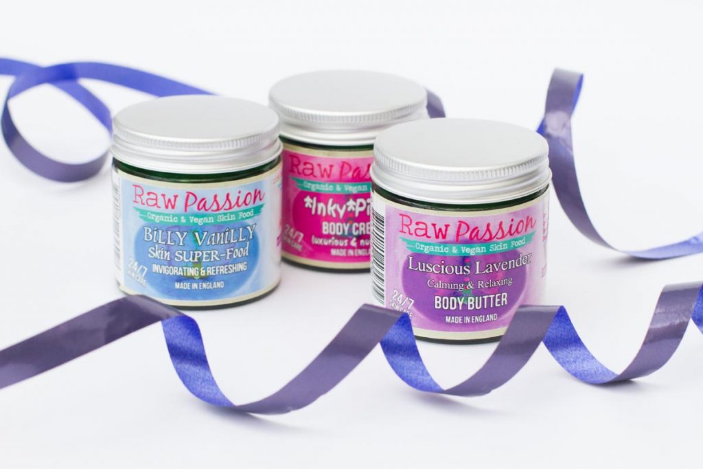 45650901_10156548915476211_5389854996344864768_o