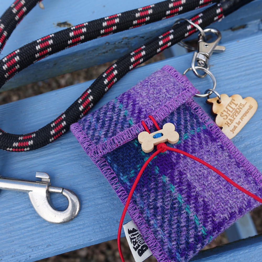 5-SH-purple-check-lead-picnic-table-square-for-web