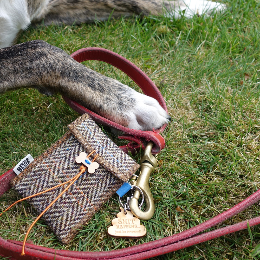 5-lifestyle-binker-ball-sh-hamish-(2)-square-for-web