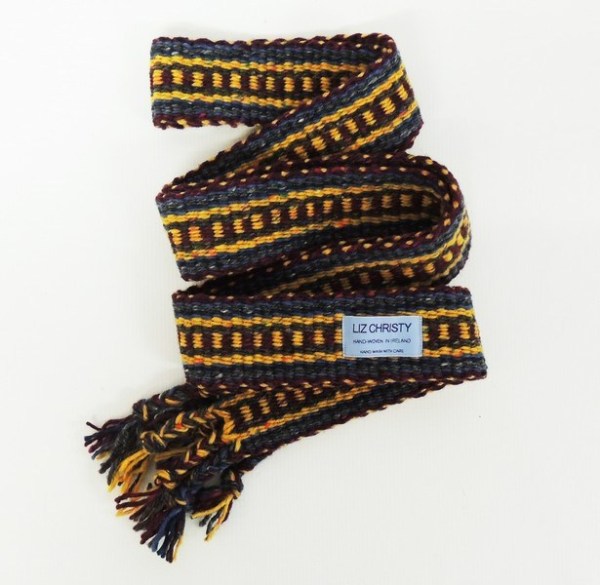 65 3.-CHRISTY-CRIOS-2