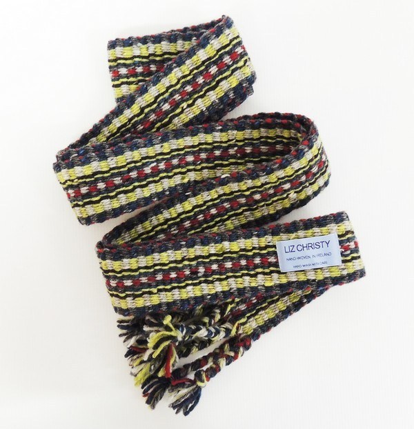 65 4.-CHRISTY-CRIOS-2