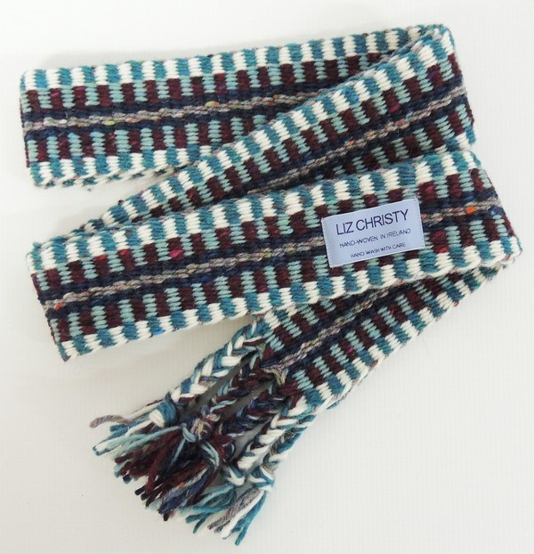 75 8.CHRISTY-CRIOS-2