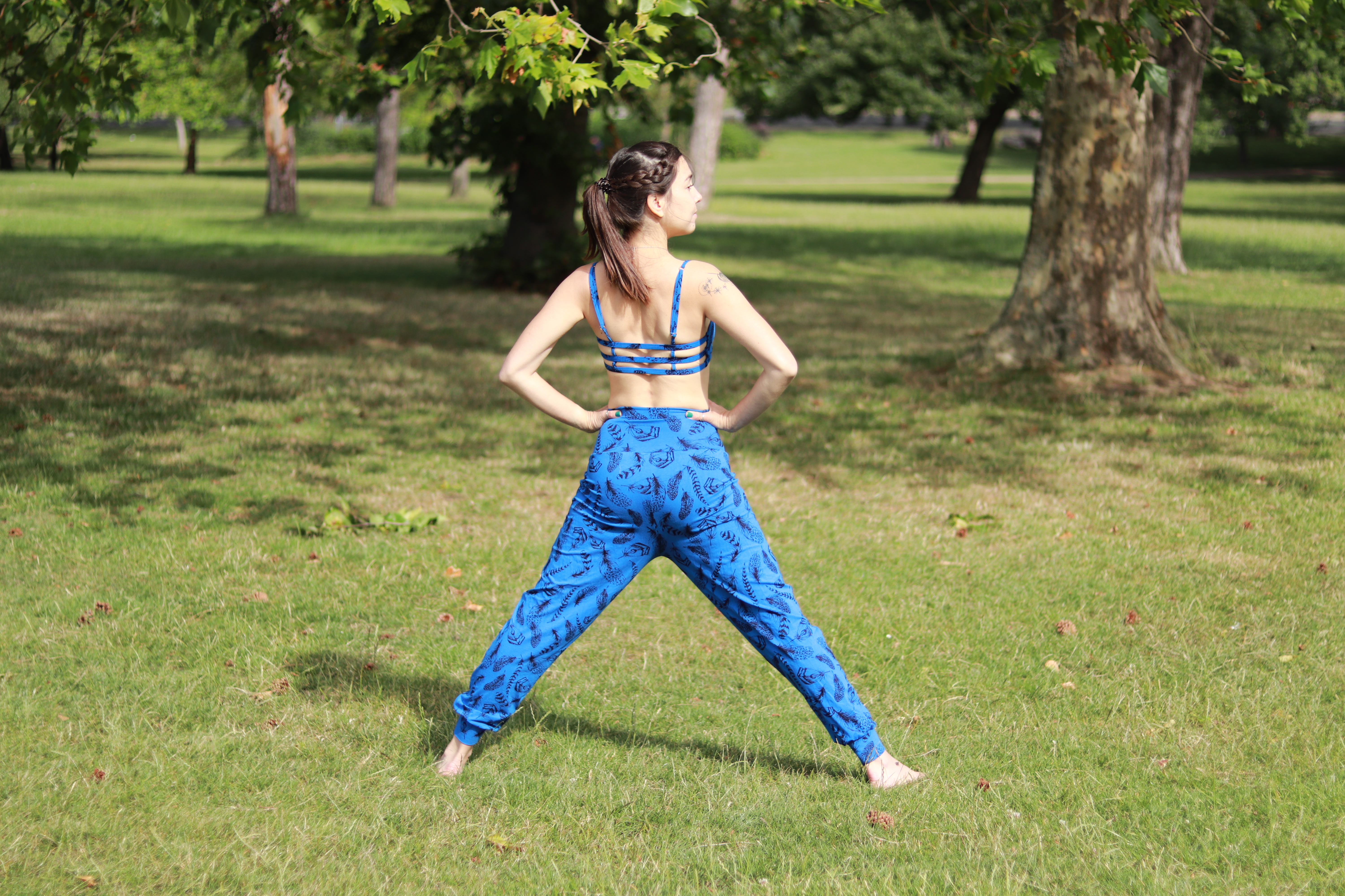 7953EB3B-19F2-4281-9859-1B34B4331787