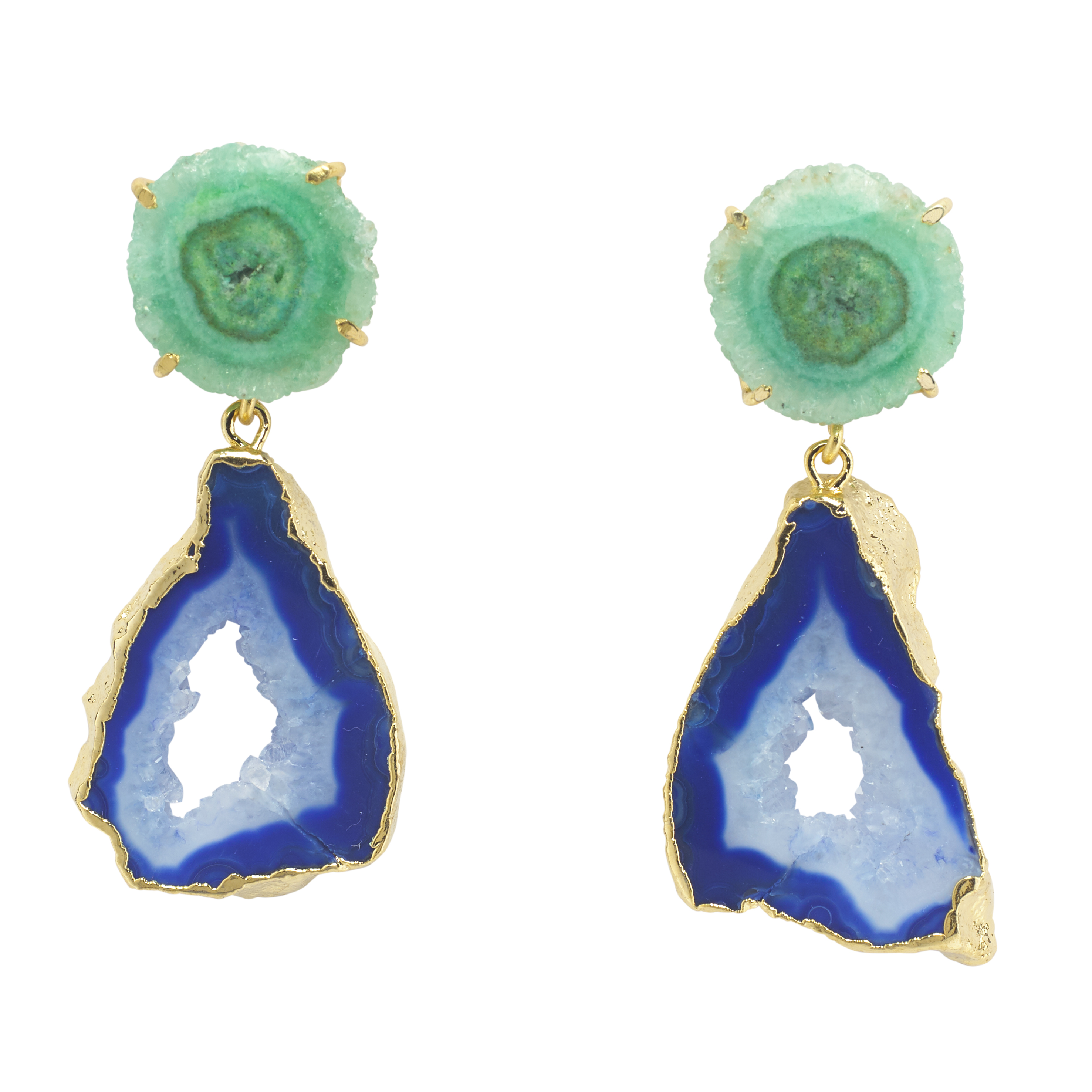 BLUE_GREEN_STONES_EARRINGS