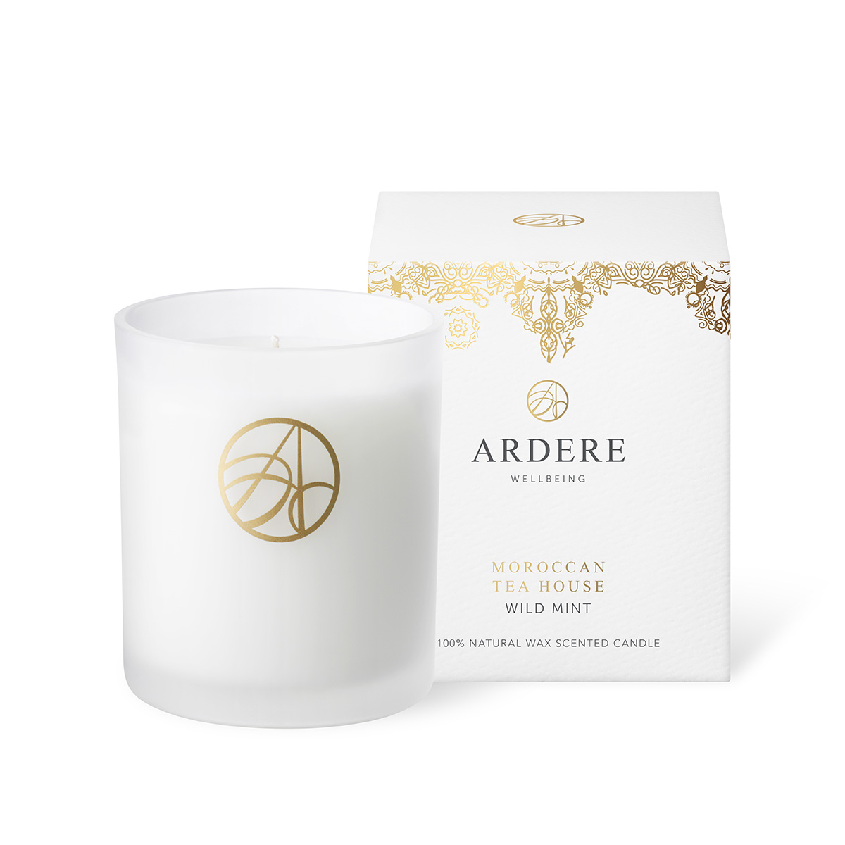 BOX_CANDLE_M-RGB (1)