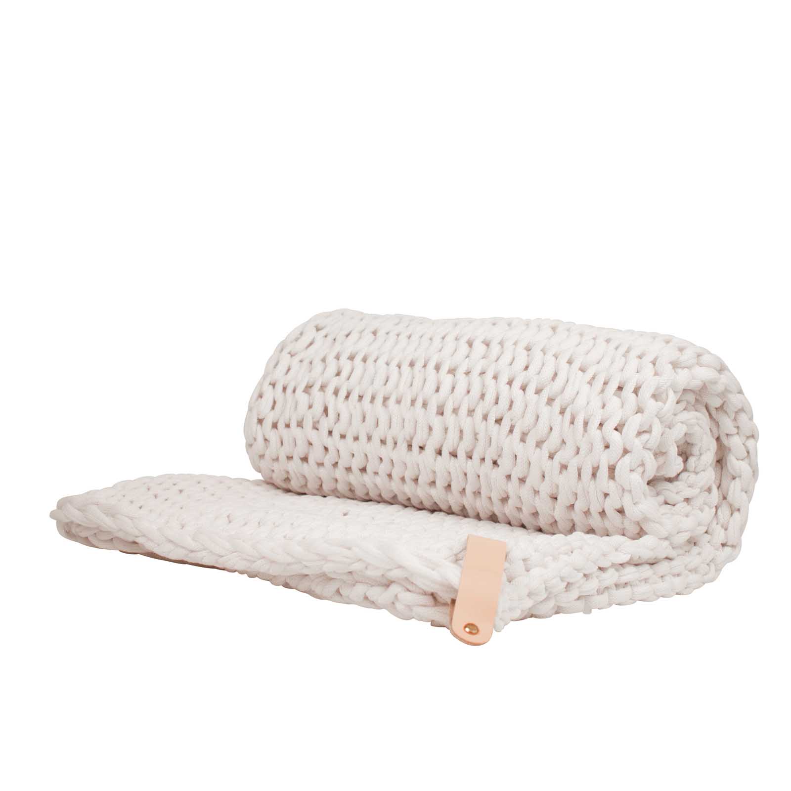 Baumwolldecke-Freisteller-1600 (4 von 10)