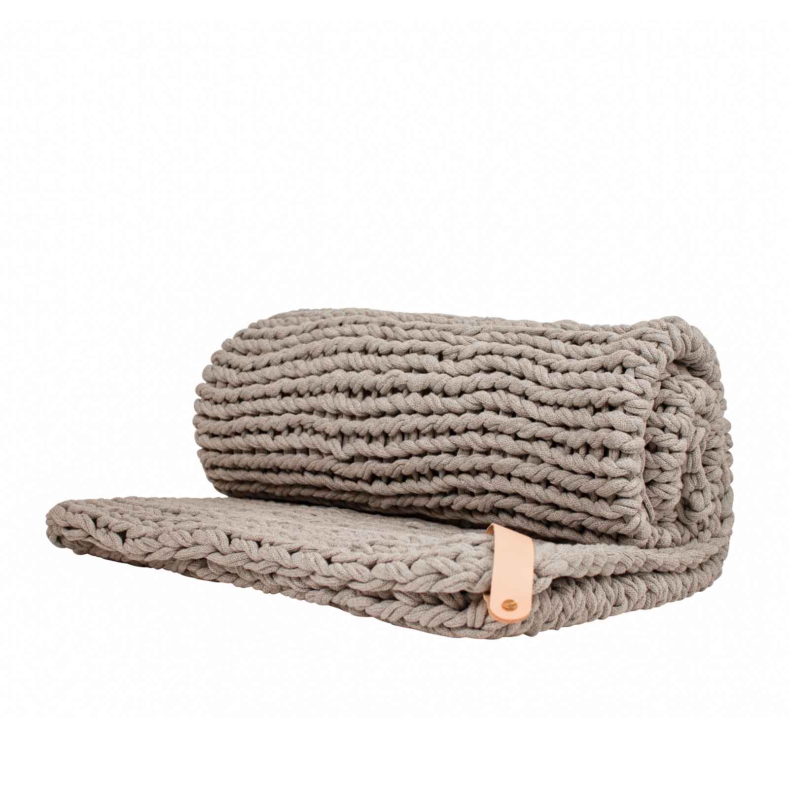 Baumwolldecke-Freisteller-1600 (6 von 10)