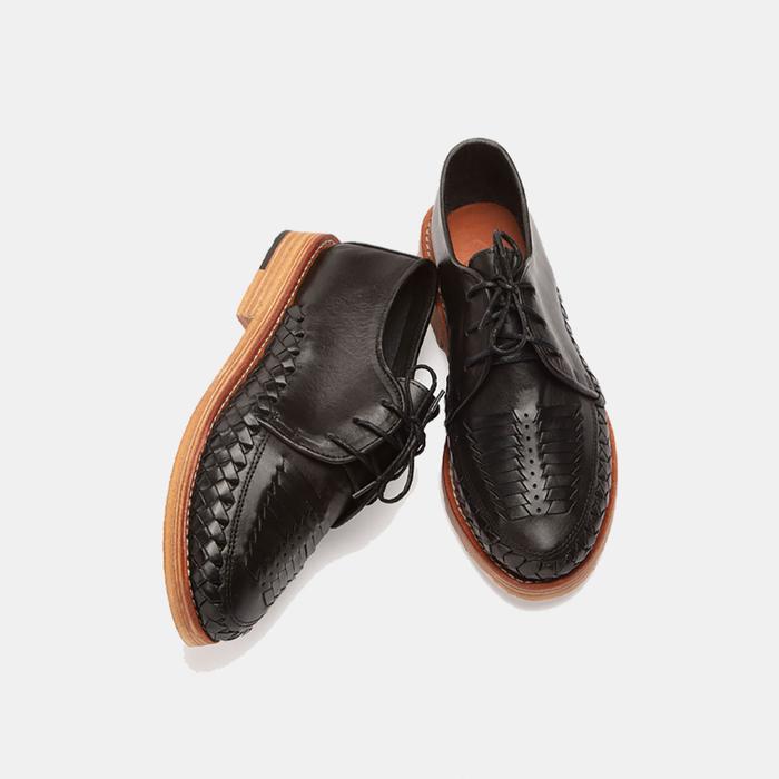 CANO Zapata-Huarache-Womens-Black-3_700x