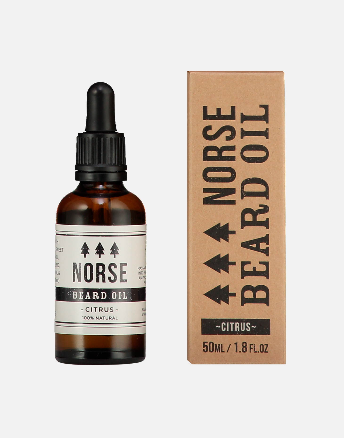 Copy of Beard-oil-citrus-norse