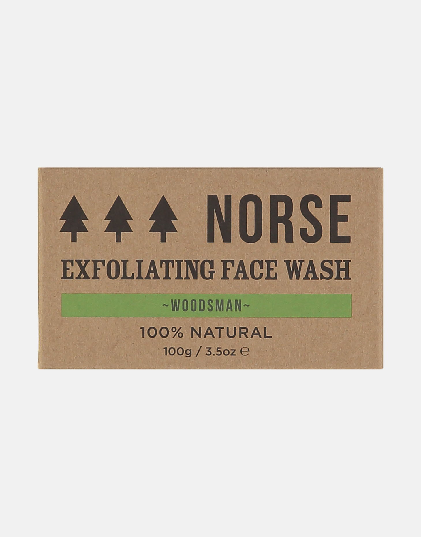 Copy of Exfoliating-Face-wash-woodsman
