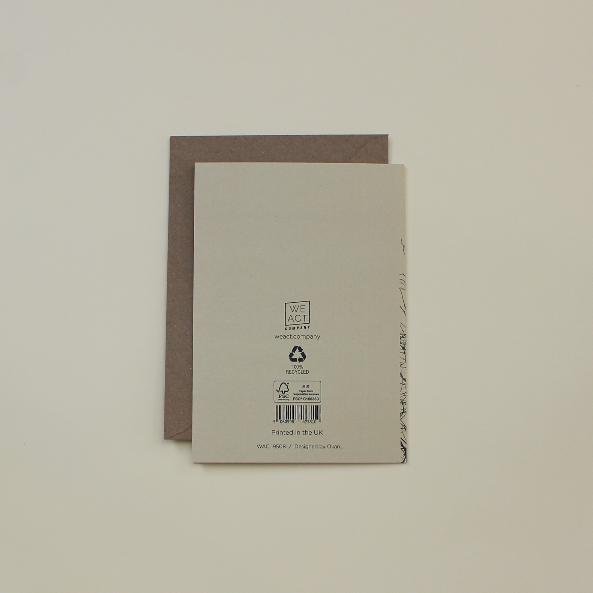 Dic Art Birds on a tree back