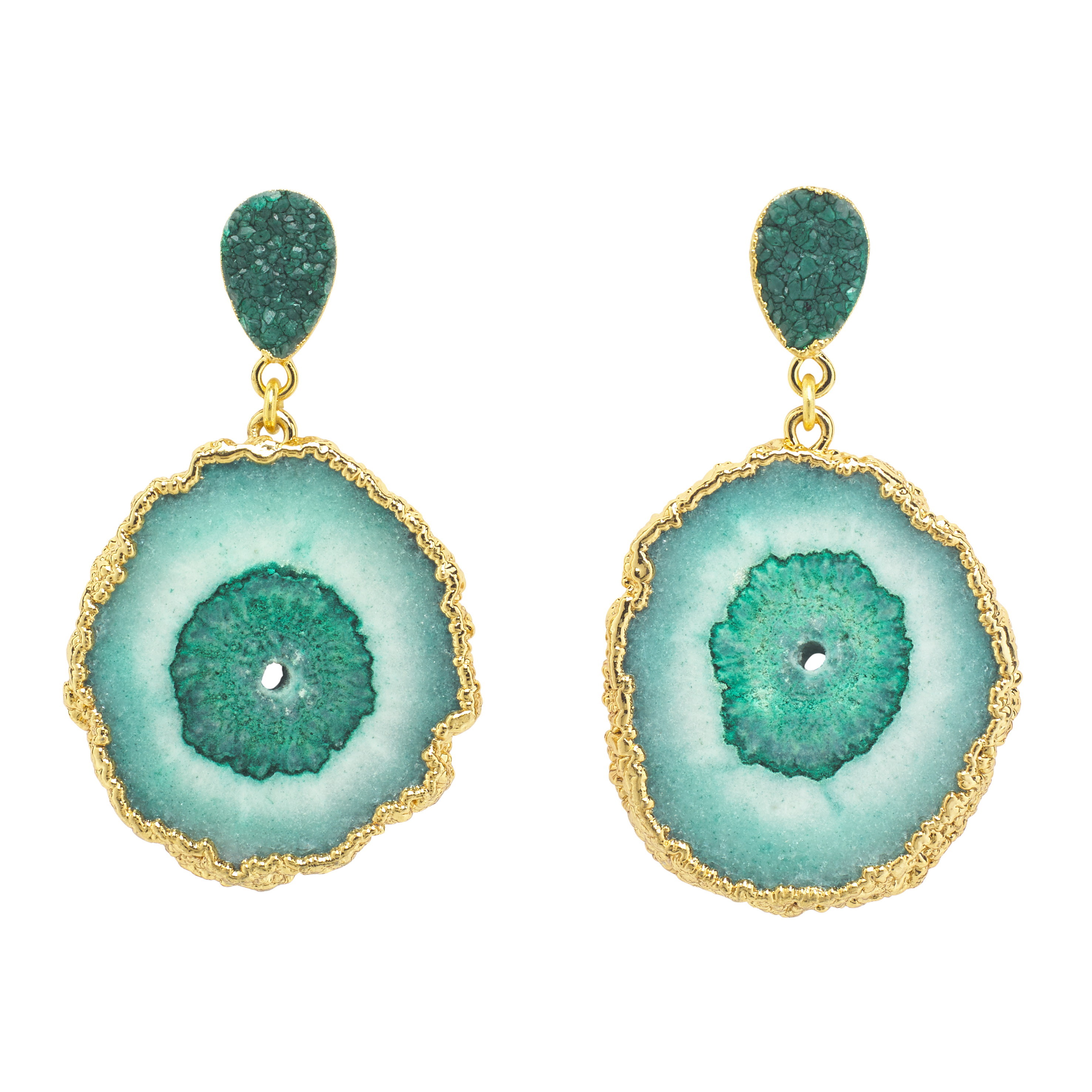 EMERALD_GREEN_EARRINGS