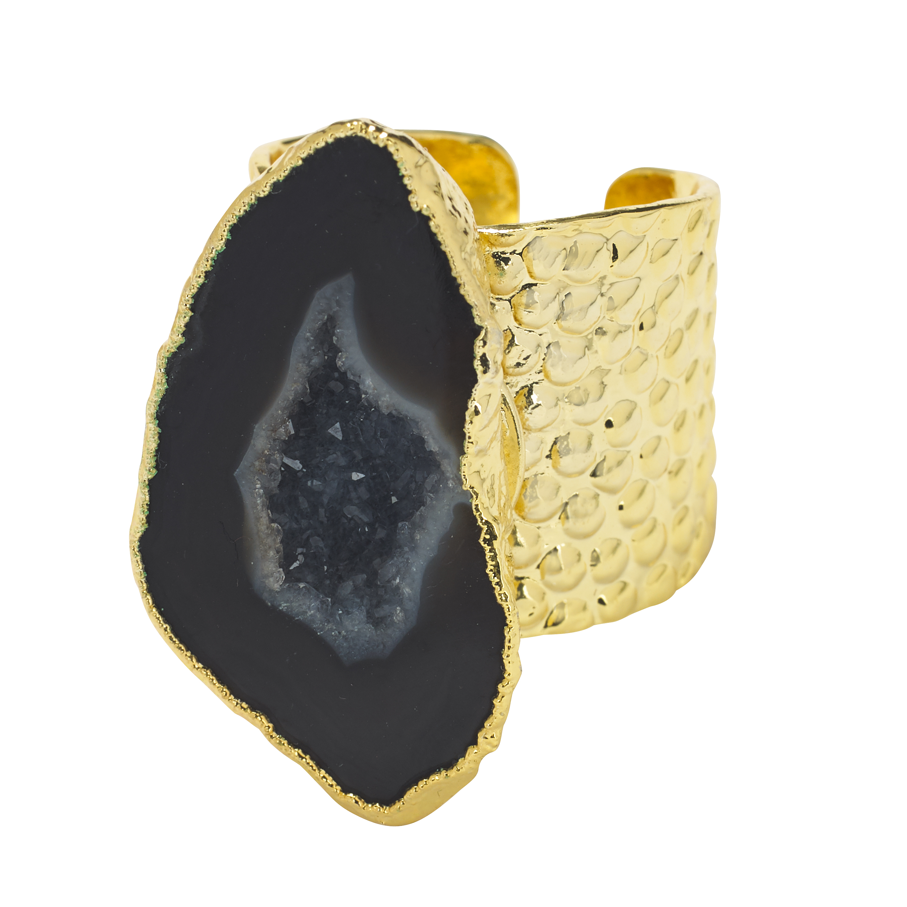 GREY_GOLD_RING