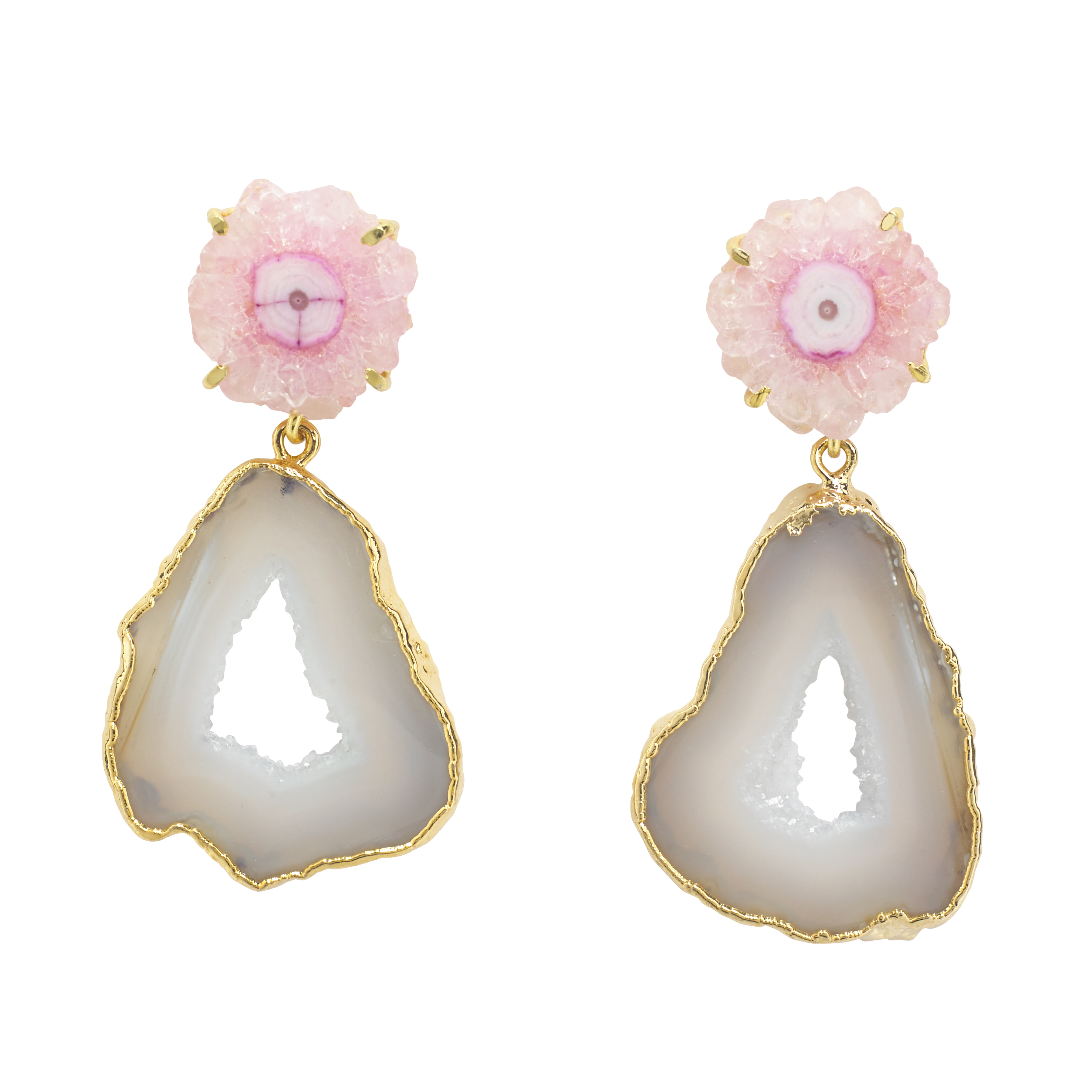 GREY_PINK_EARRINGS