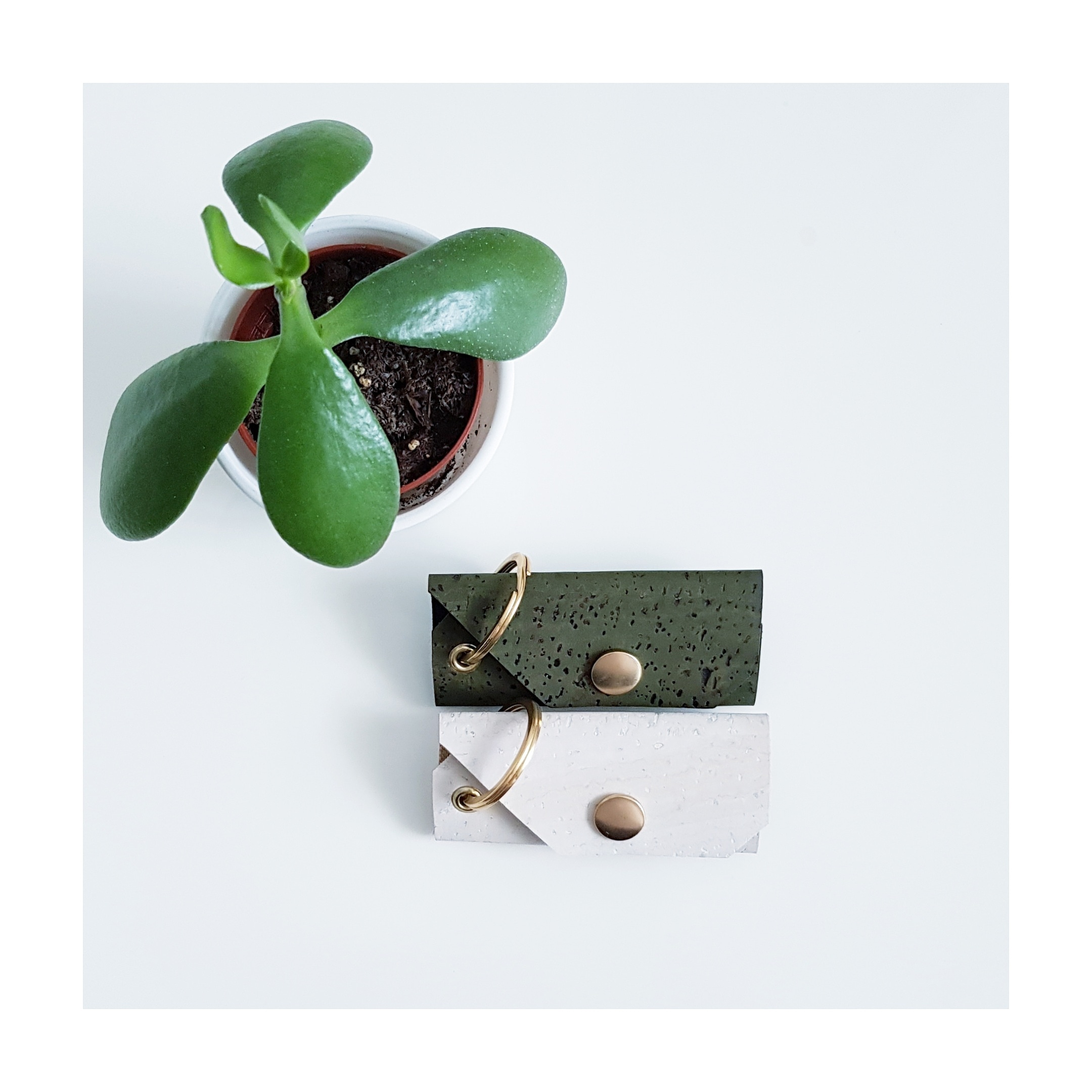 IMG_20200523_115017_077