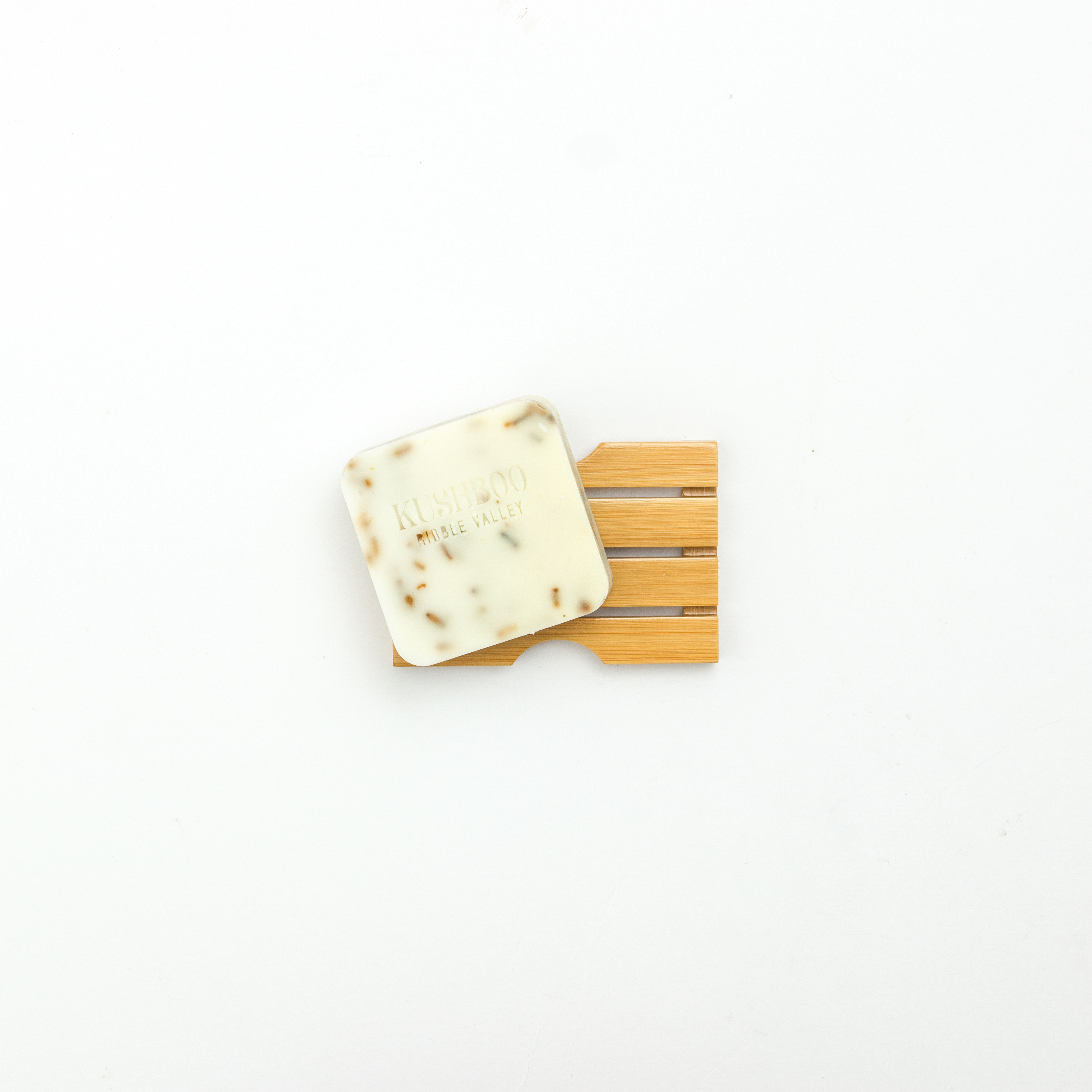 KUSHBOO Hi Res-00651