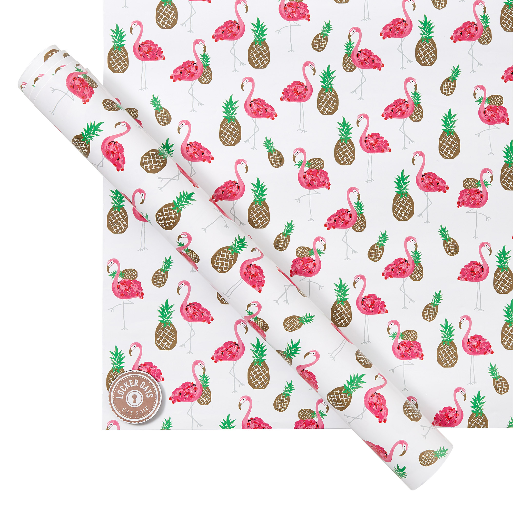 LockerDays_12909-1-1