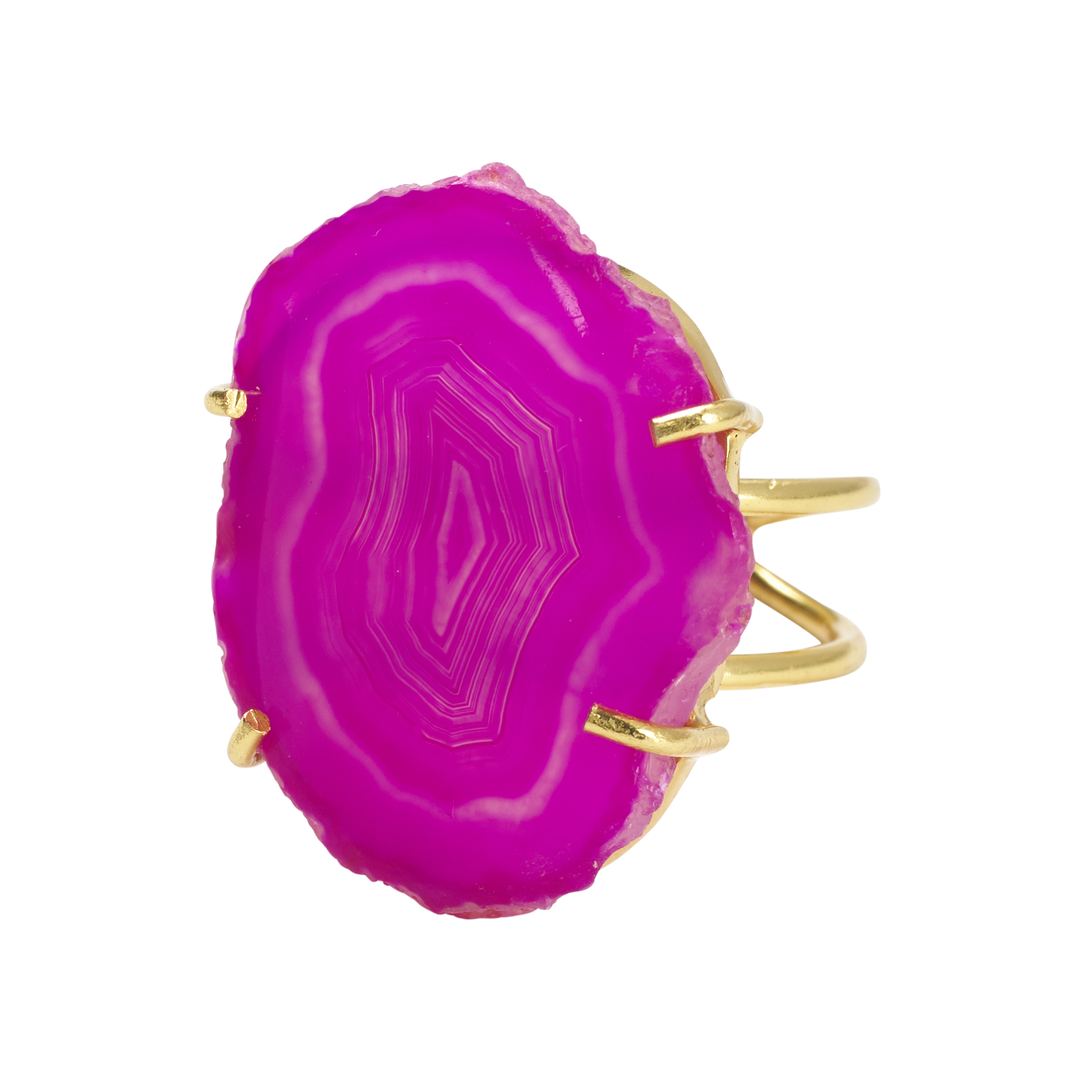 MAGENTA_RING