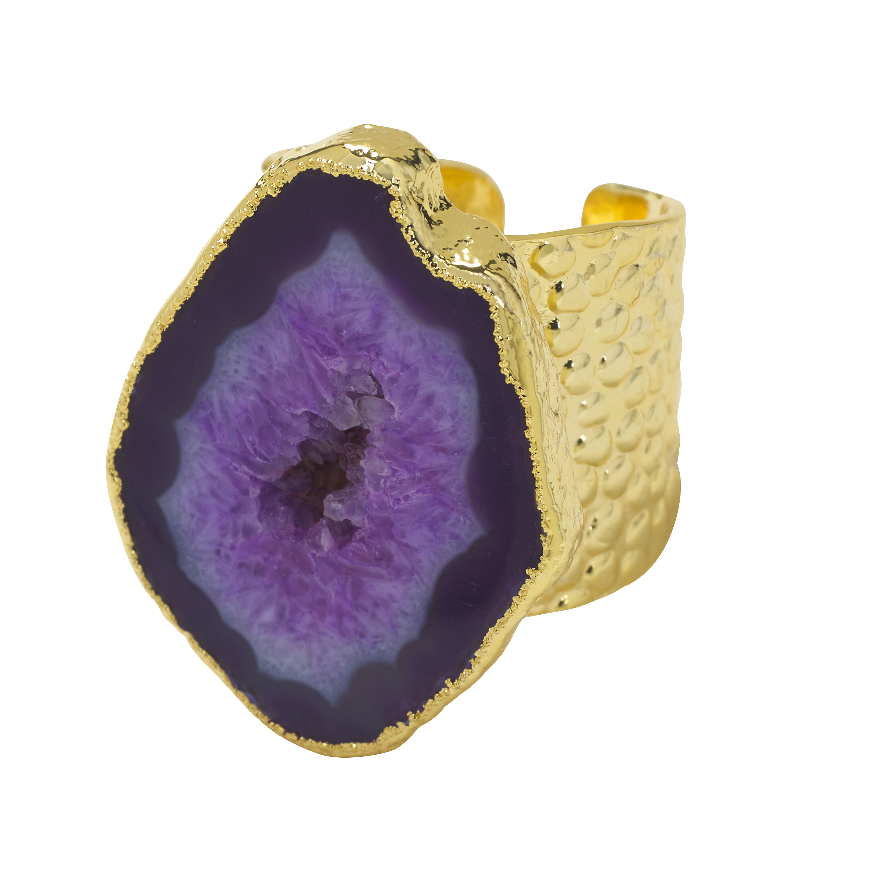 MAUVE_GOLD_RING