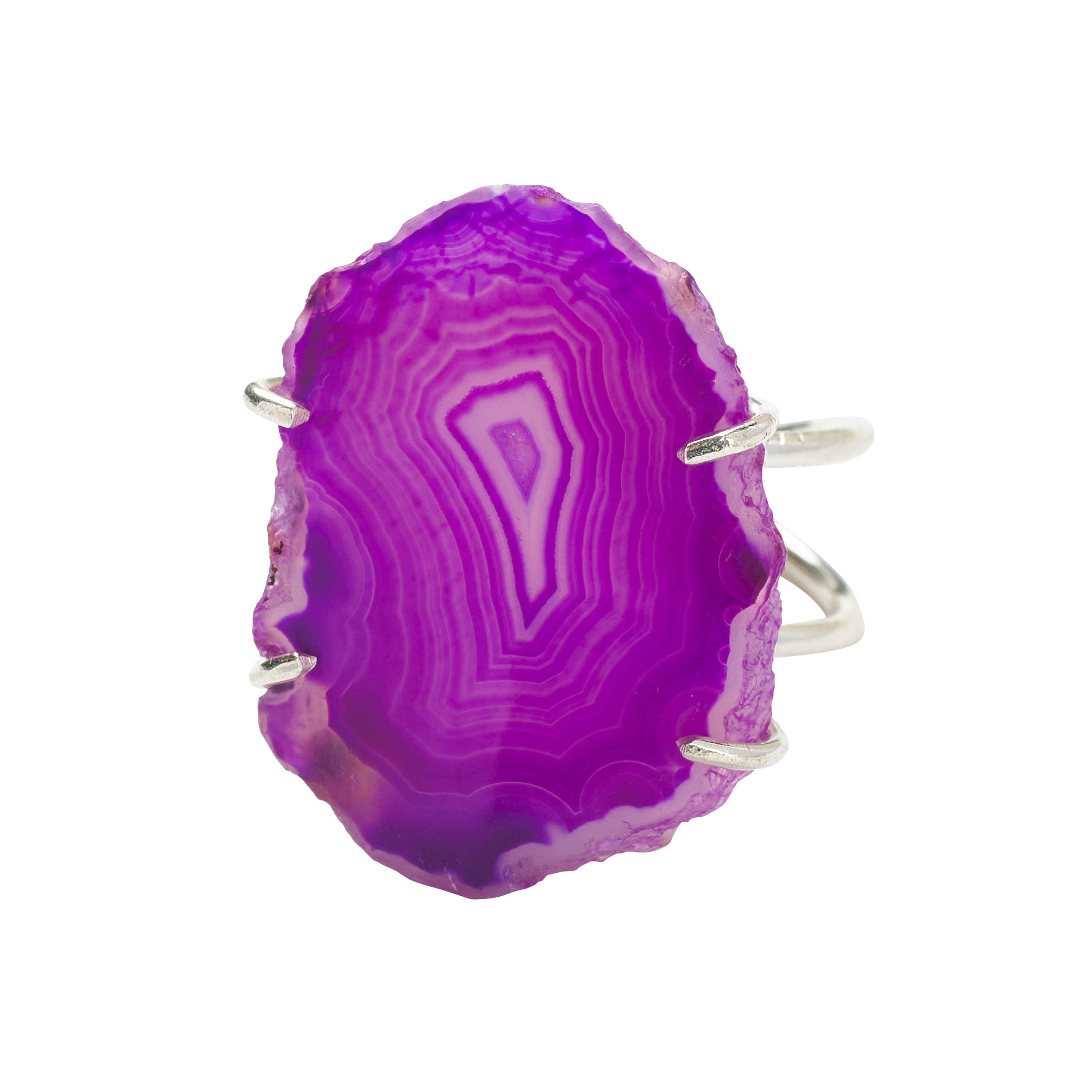 MAUVE_RING