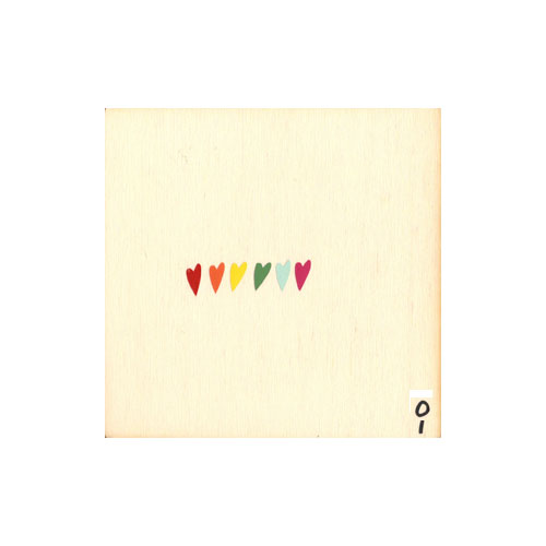 OC_WIT hout_hartjes regenboog Beeldenbries