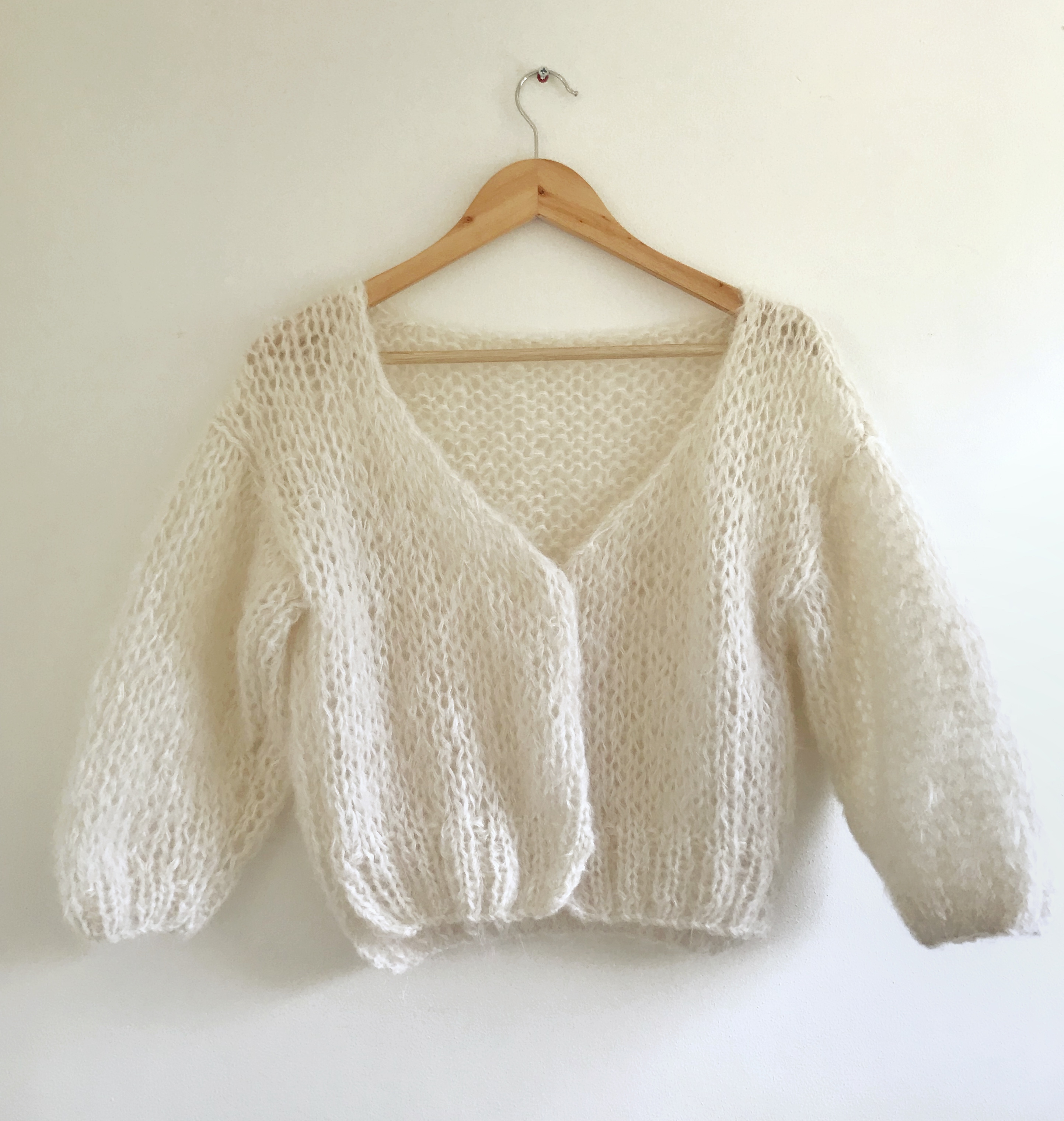 Photo 19-05-2020, 11 30 57 (1)