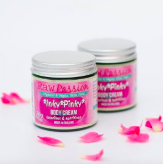 Schermata 2020-07-28 alle 16.45.52