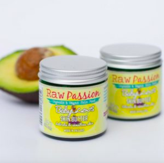 Schermata 2020-07-28 alle 16.48.09