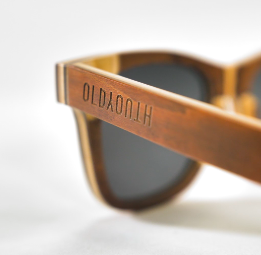 Screenshot 2020-07-03 at 23.11.27