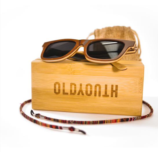 Screenshot 2020-07-03 at 23.15.20