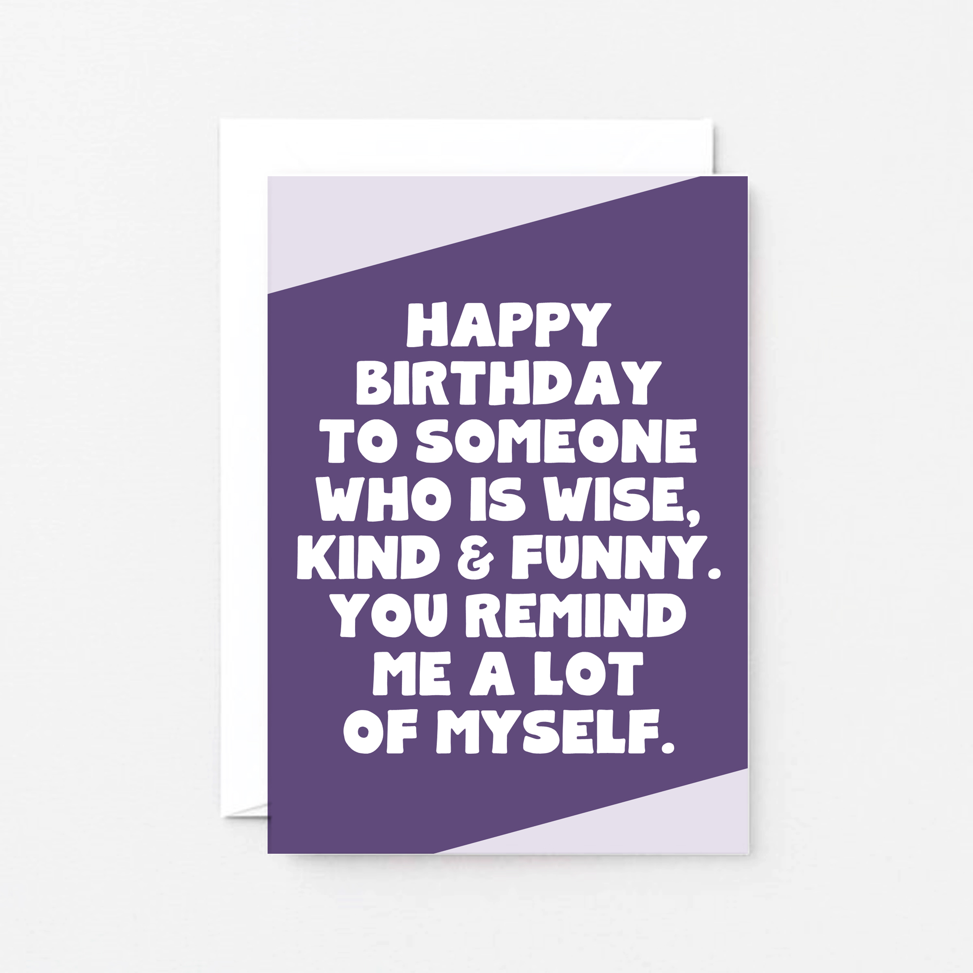 SixElevenCreations-Birthday Card-SE3061A6-White