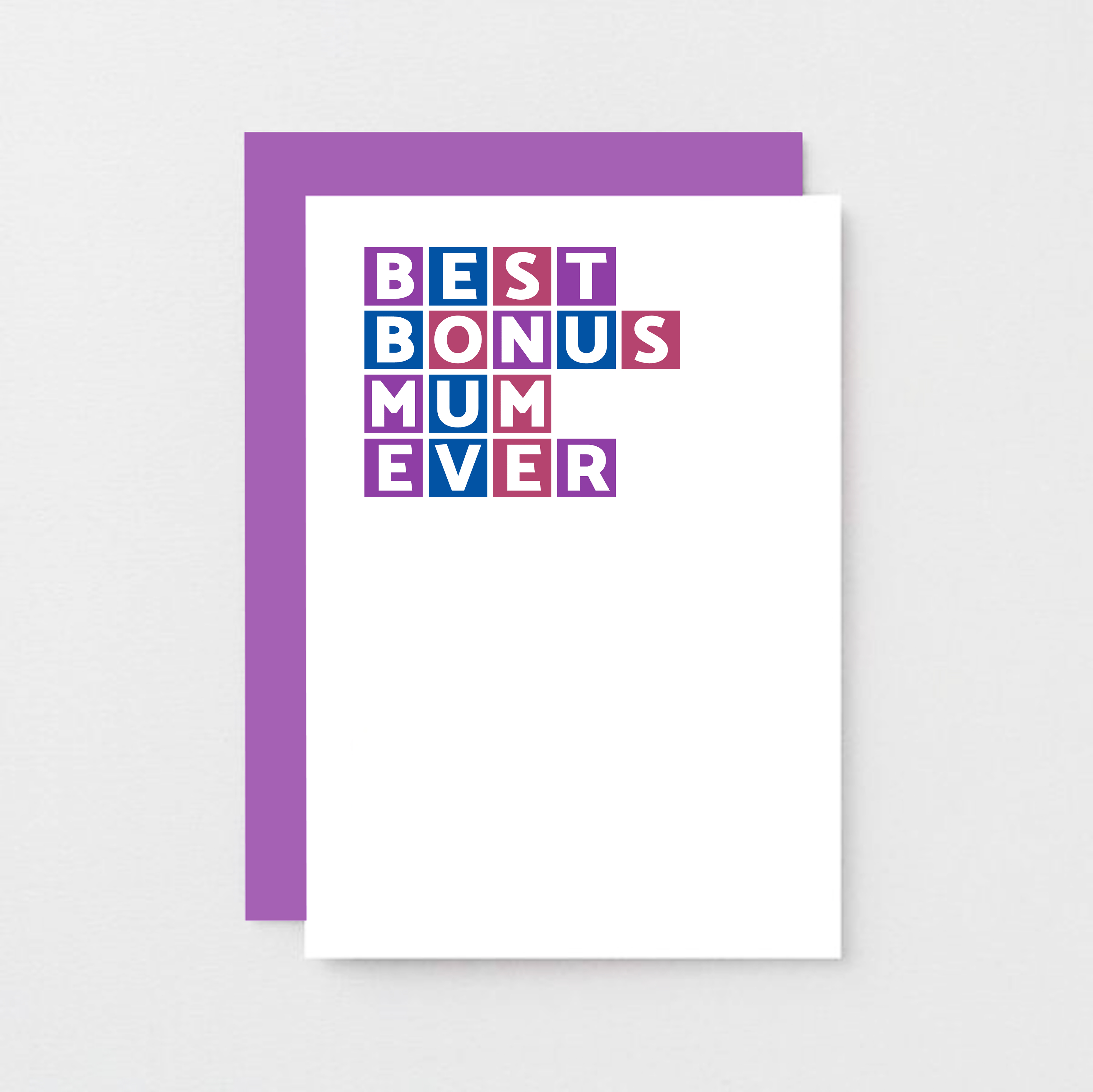 SixElevenCreations-Stepmum-SE0328A6-Purple