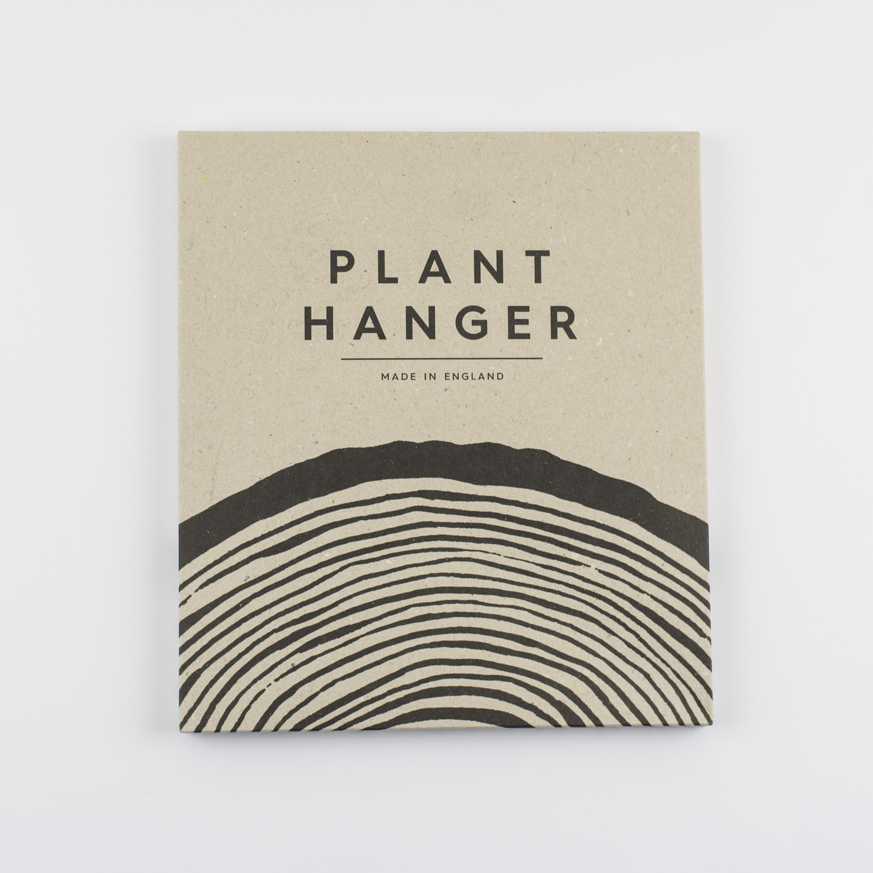 StudioWald-HB-June20-89