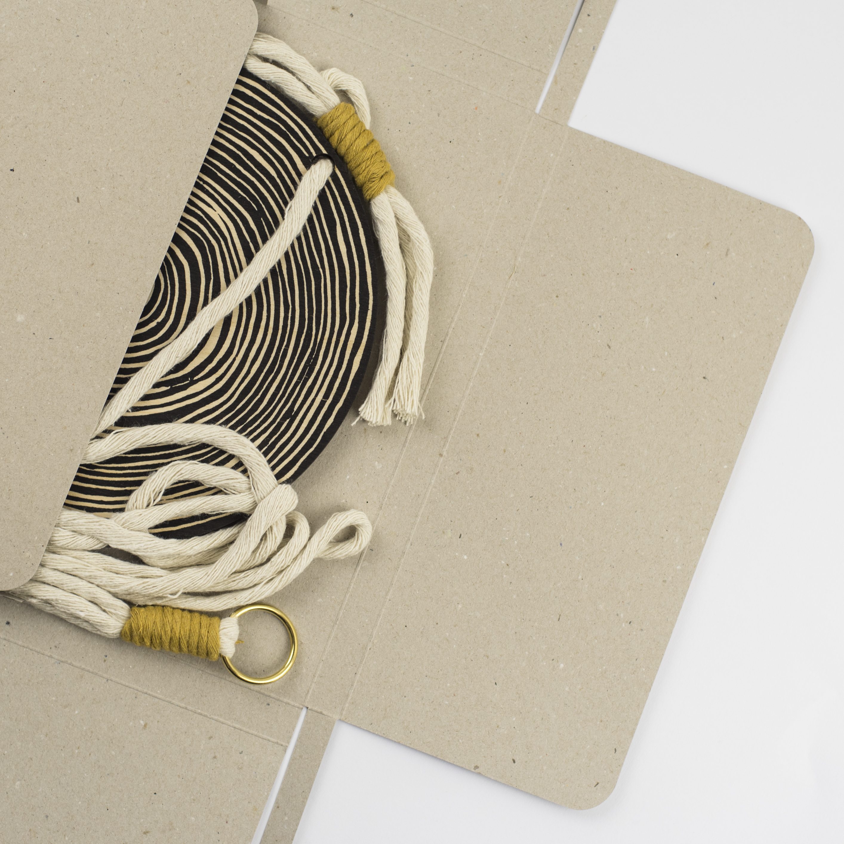 StudioWald-HB-June20-91