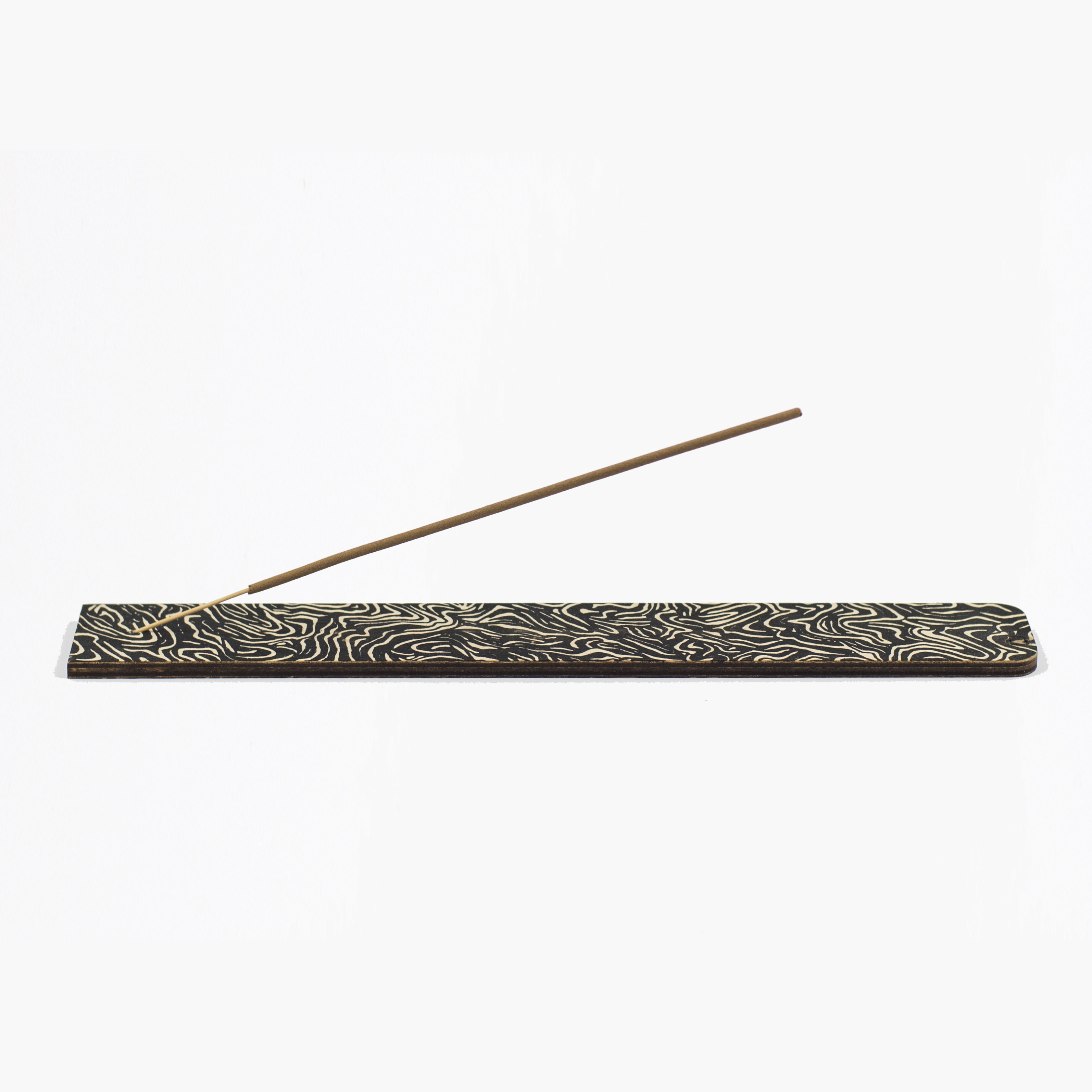 StudioWald-HB-June20-94 ed square