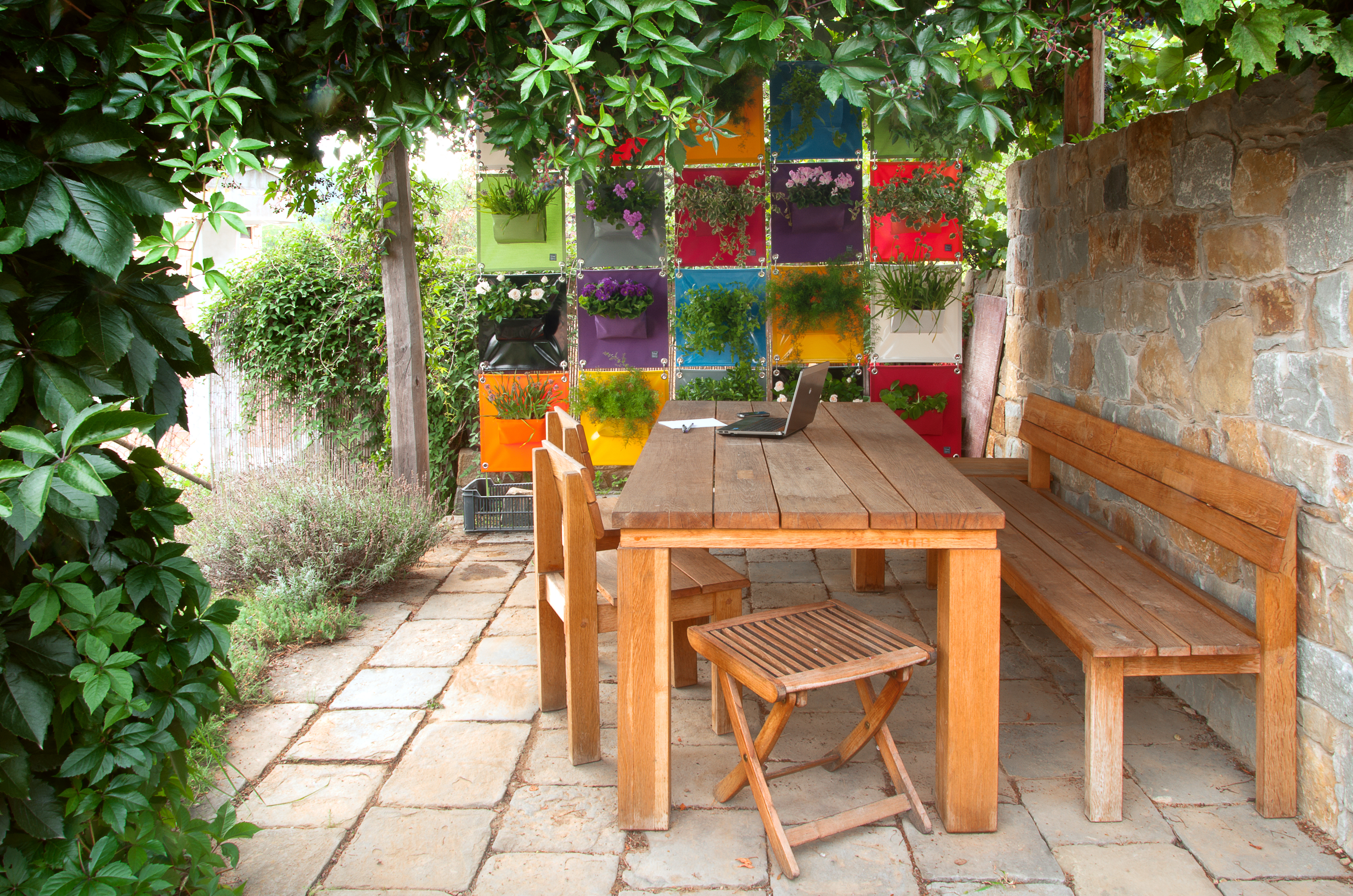 TGPockets exterior_1