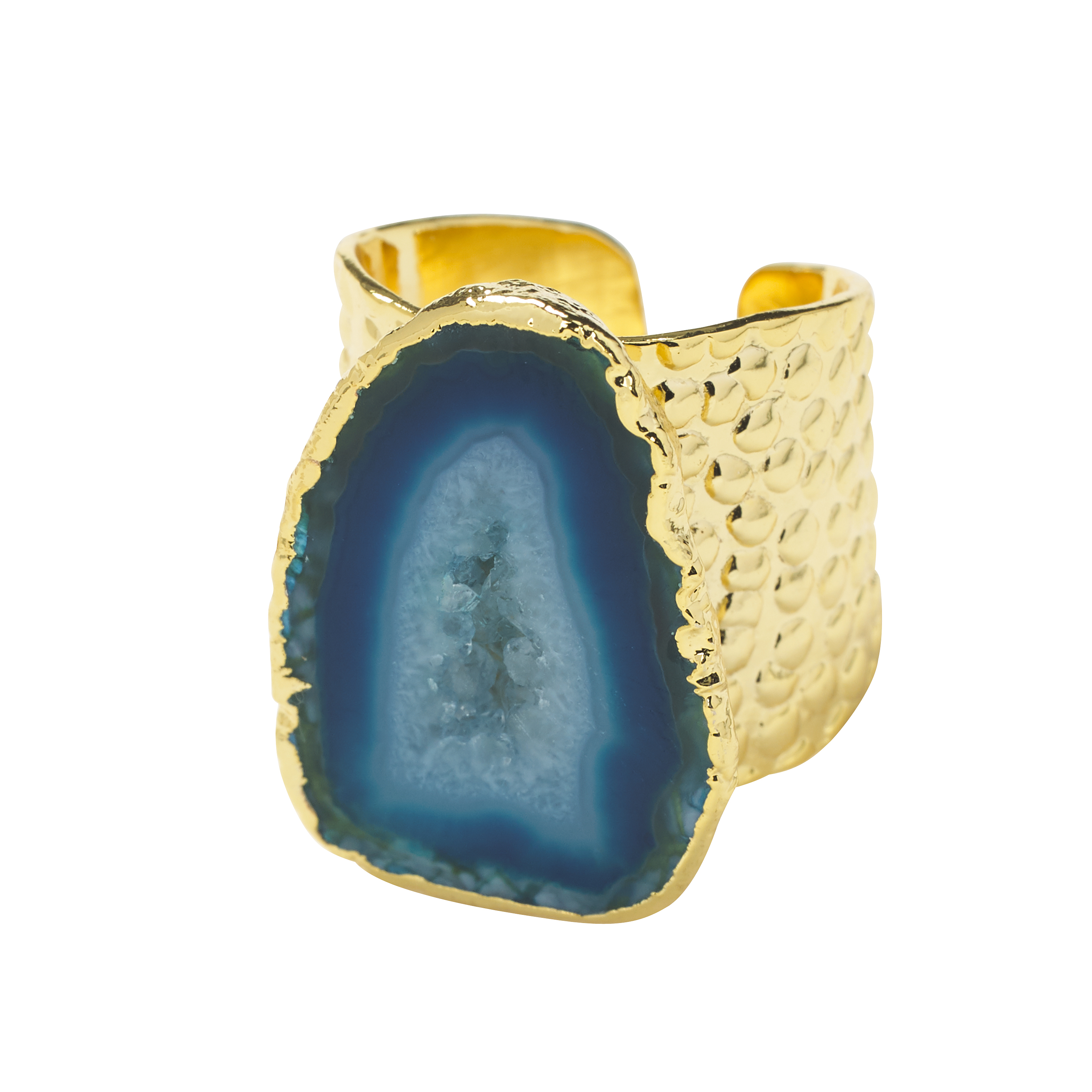 TURQUOISE_GOLD_RING