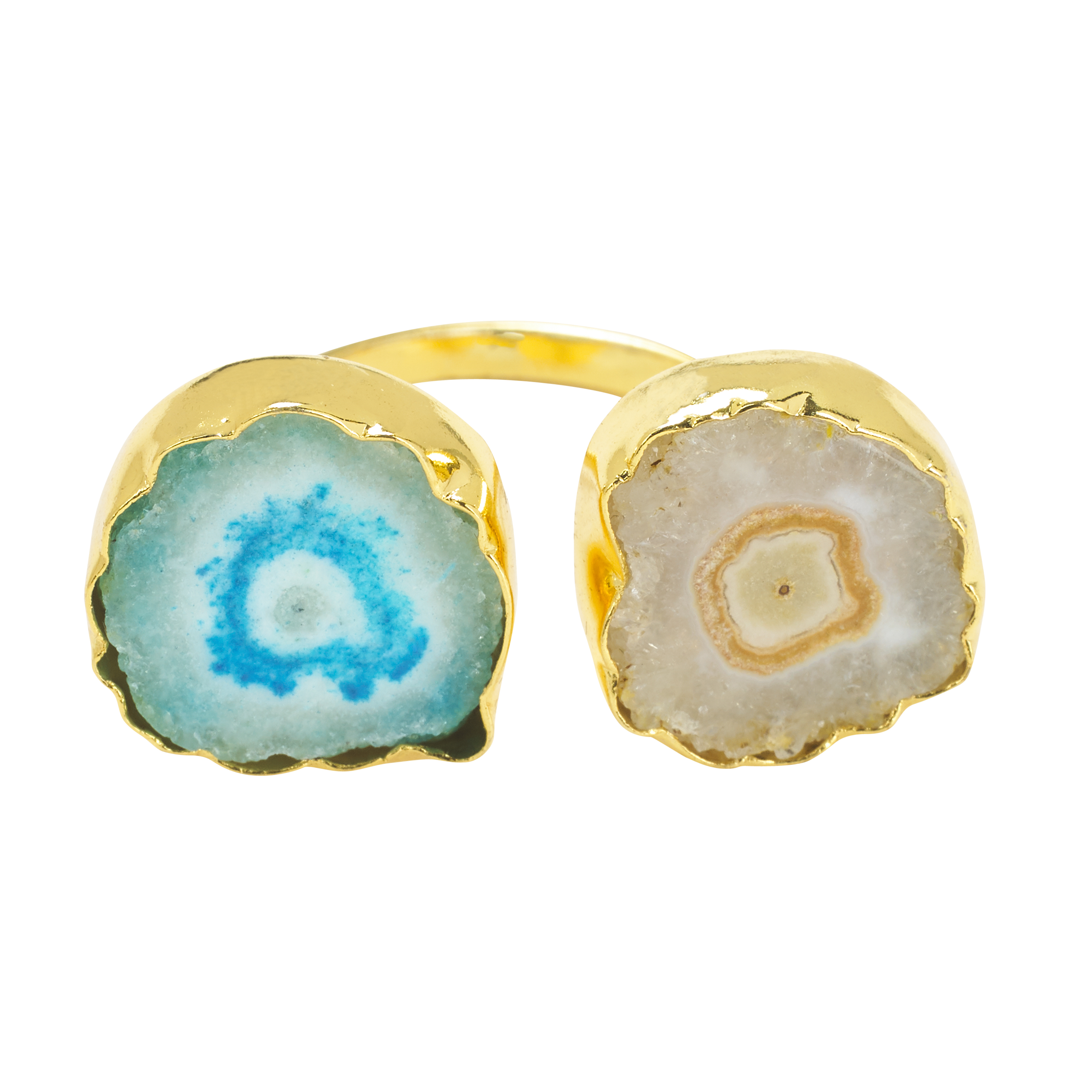 TURQUOISE_WHITE_RING