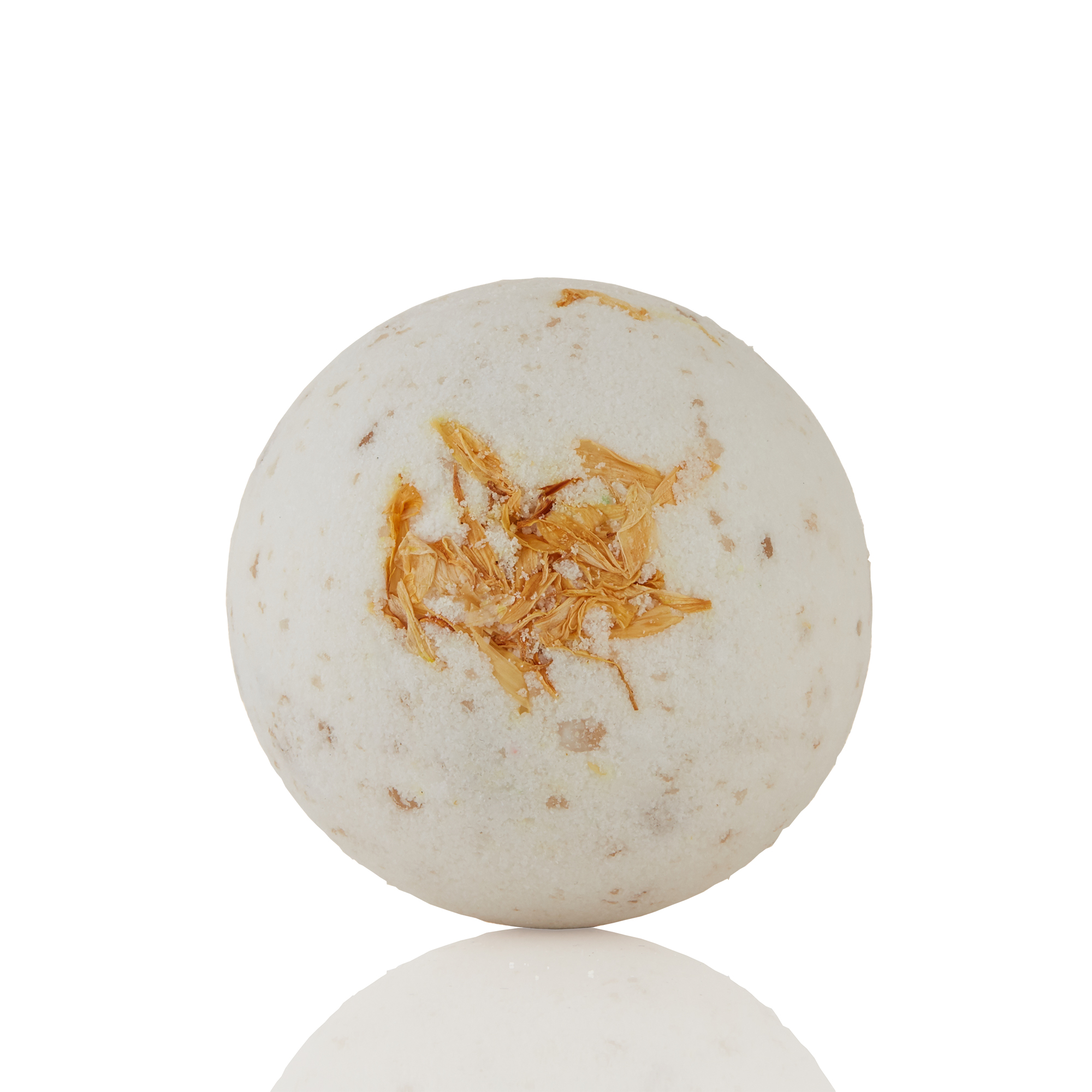 UC_bathbomb_calendula