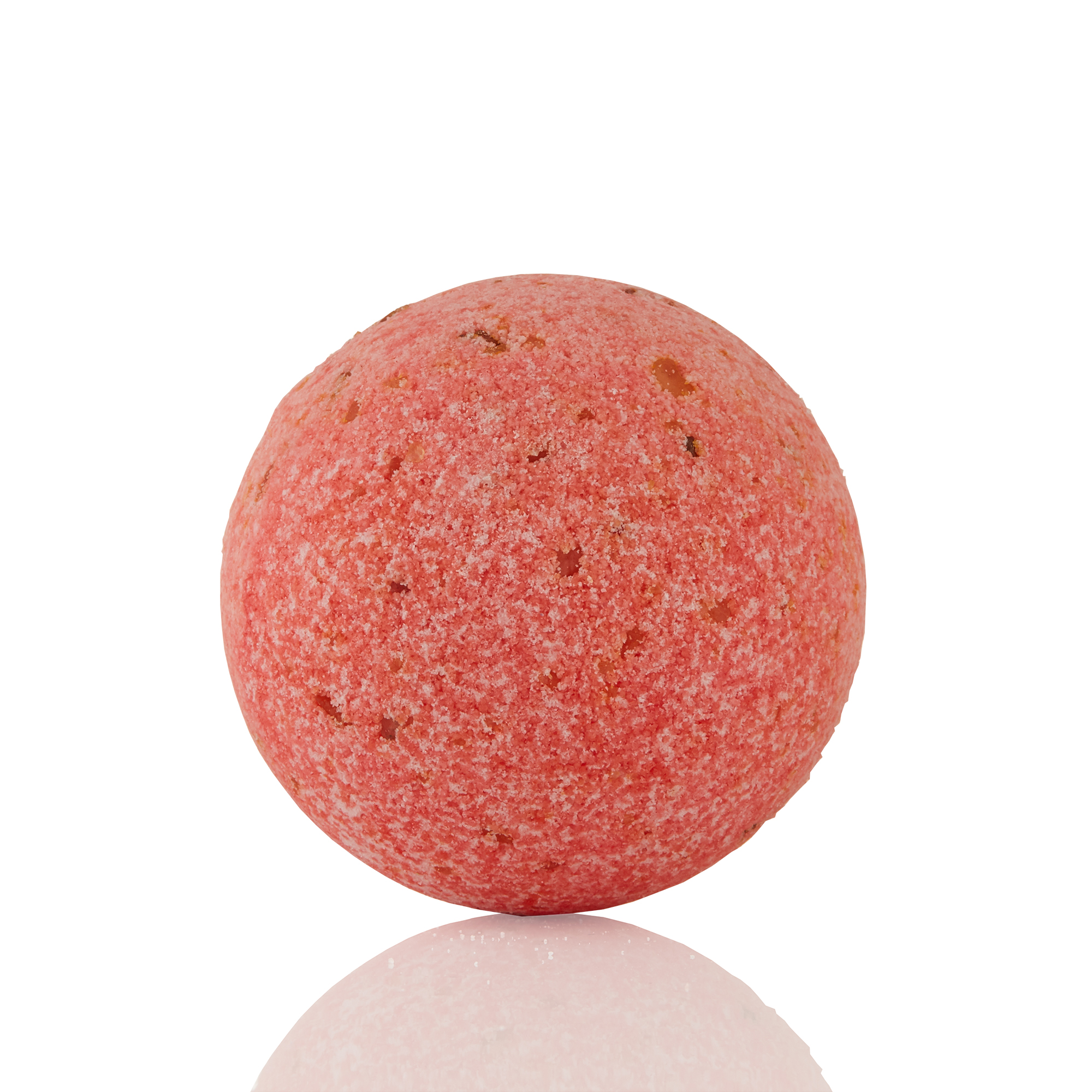 UC_bathbomb_grapefruit