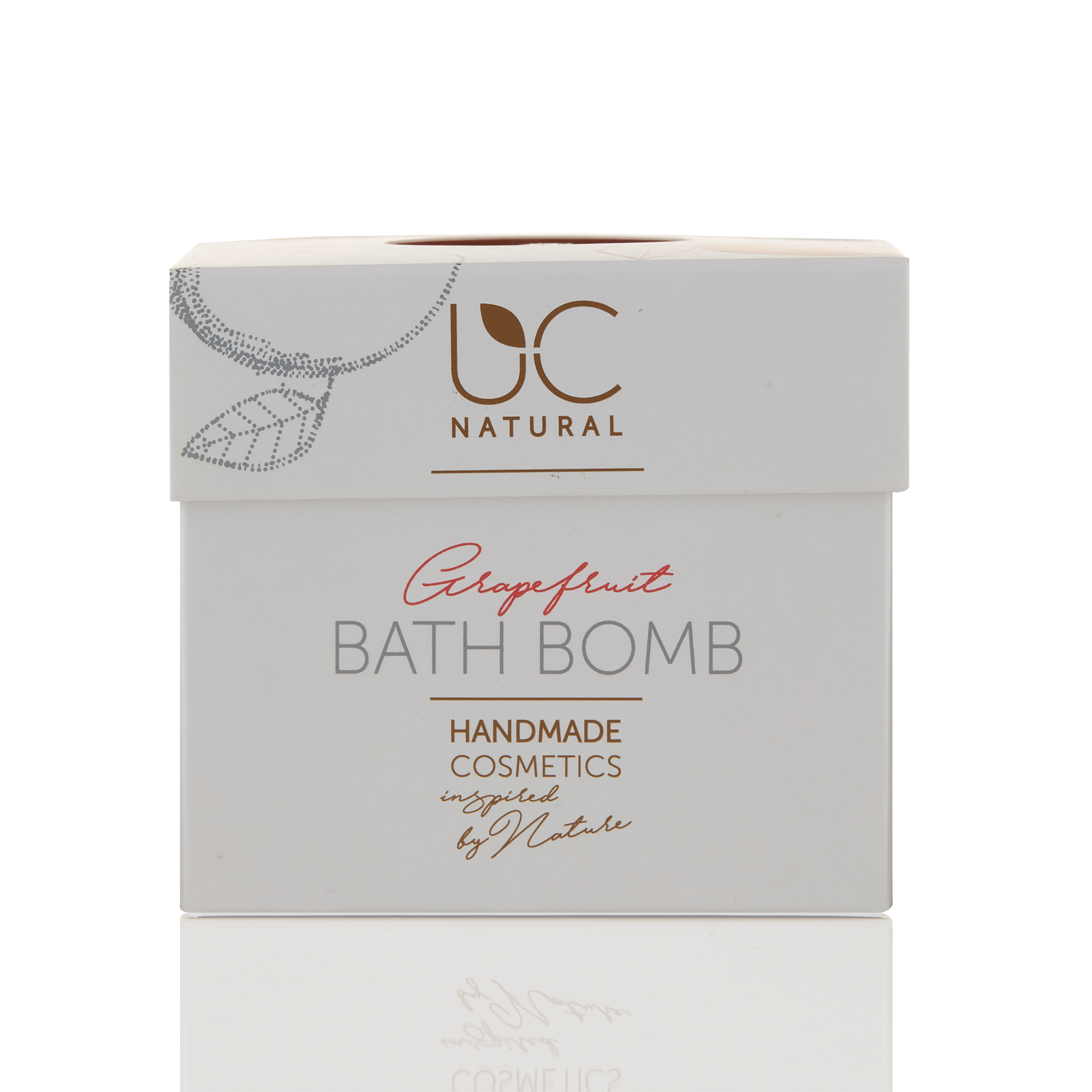 UC_bathbomb_grapefruit_box