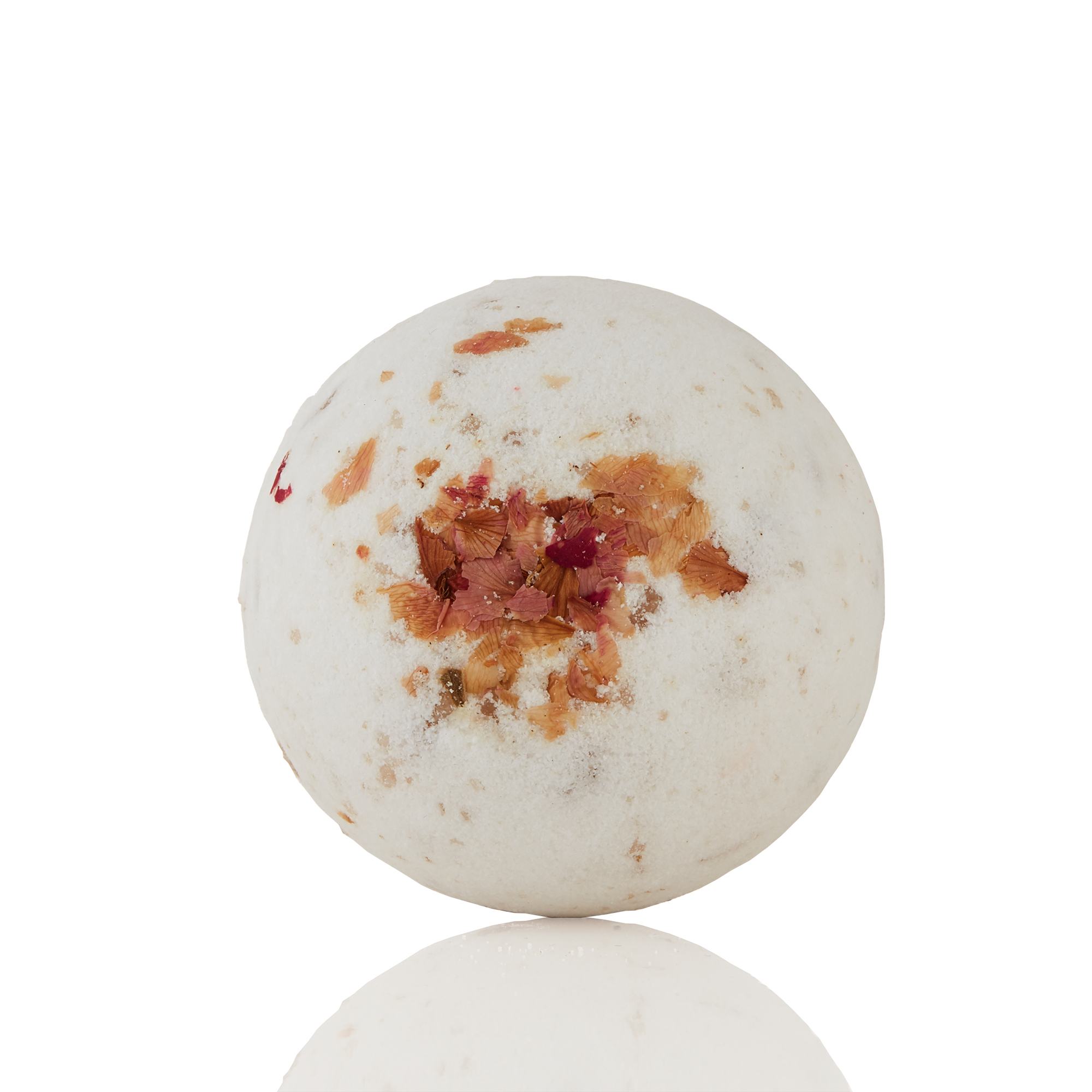 UC_bathbomb_rose