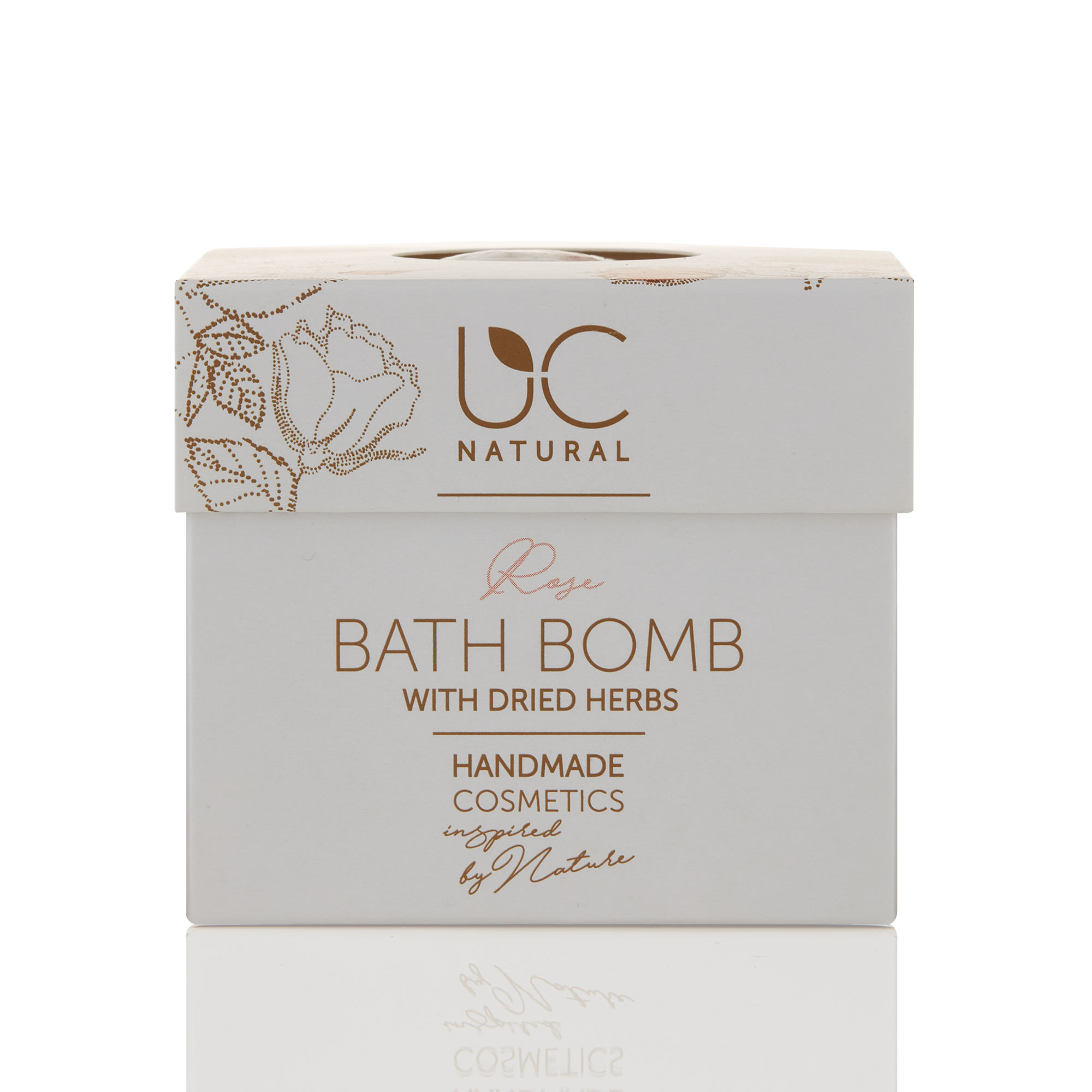UC_bathbomb_rose_box