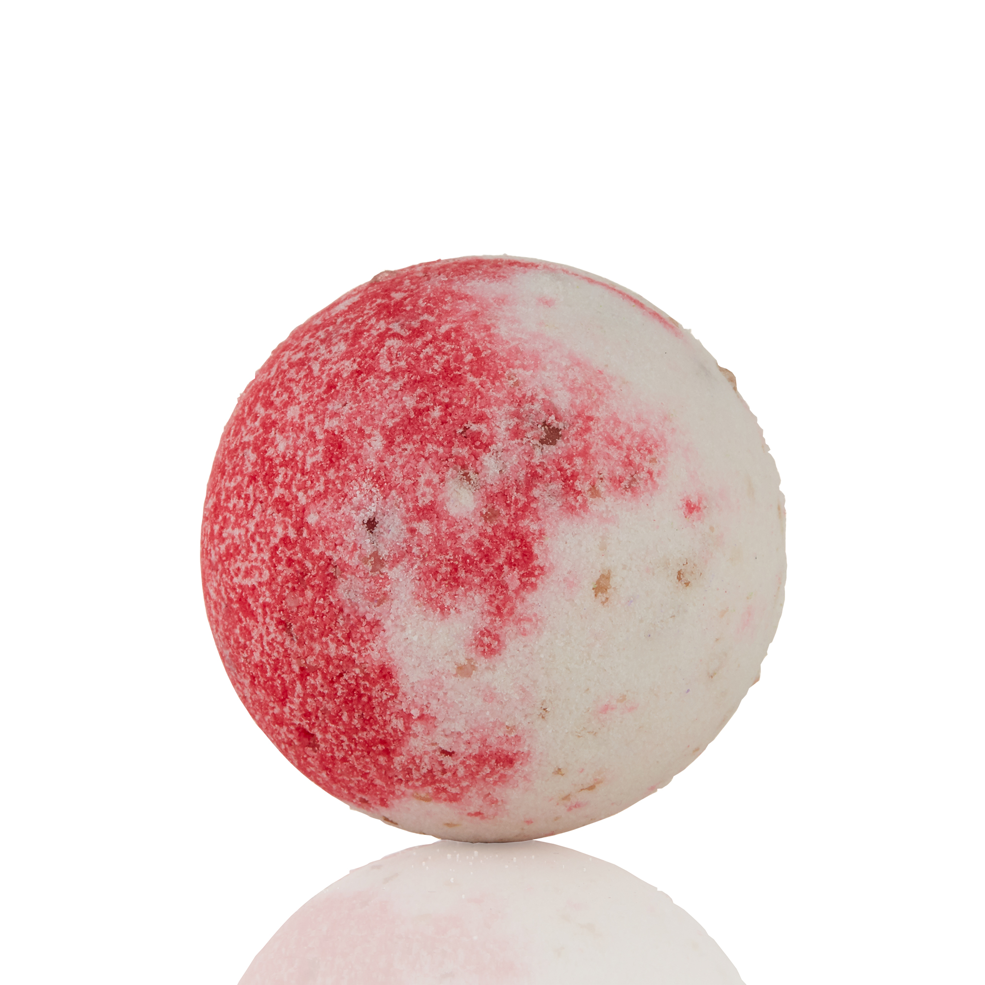 UC_bathbomb_strawberry