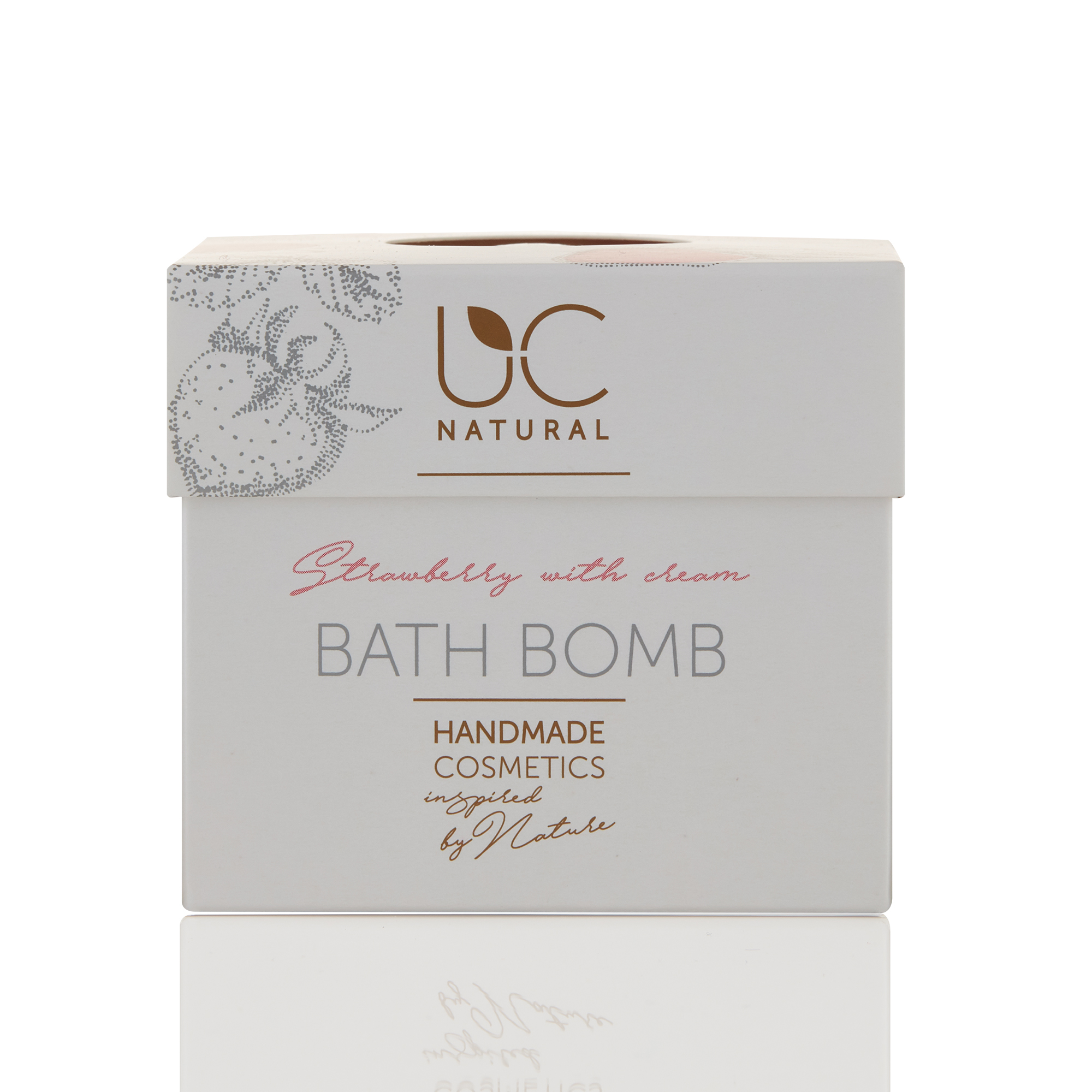 UC_bathbomb_strawberry_box