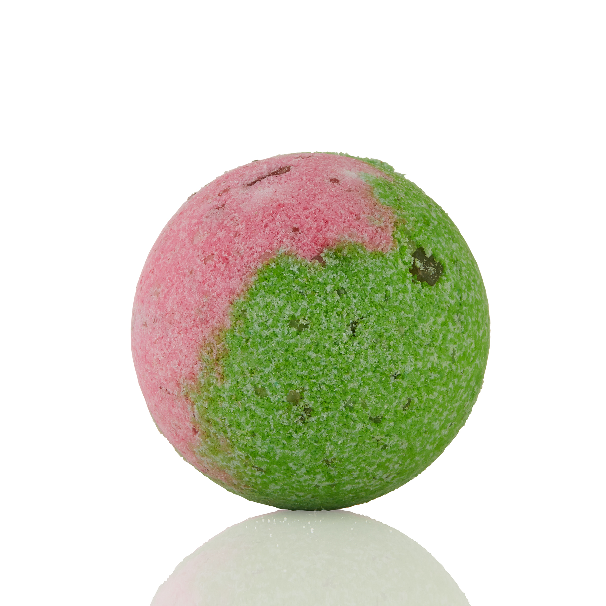 UC_bathbomb_watermelon