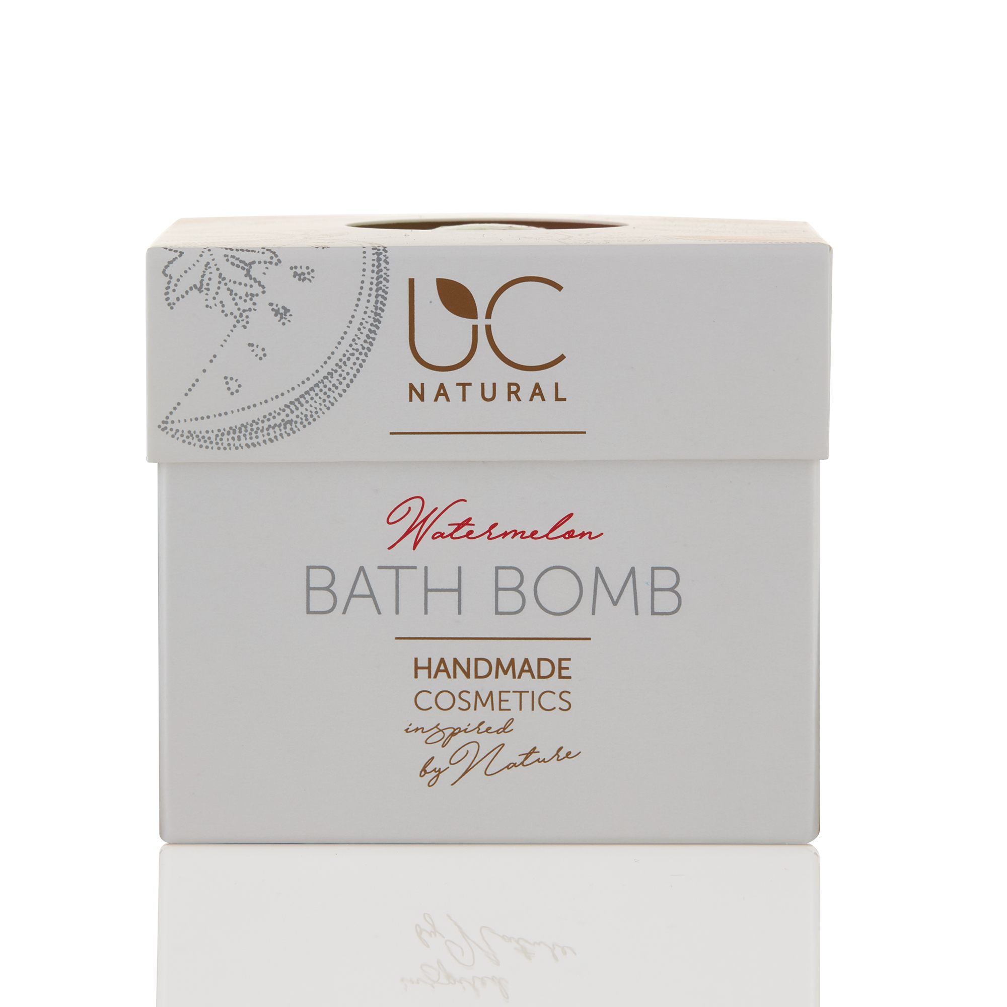 UC_bathbomb_watermelon_box