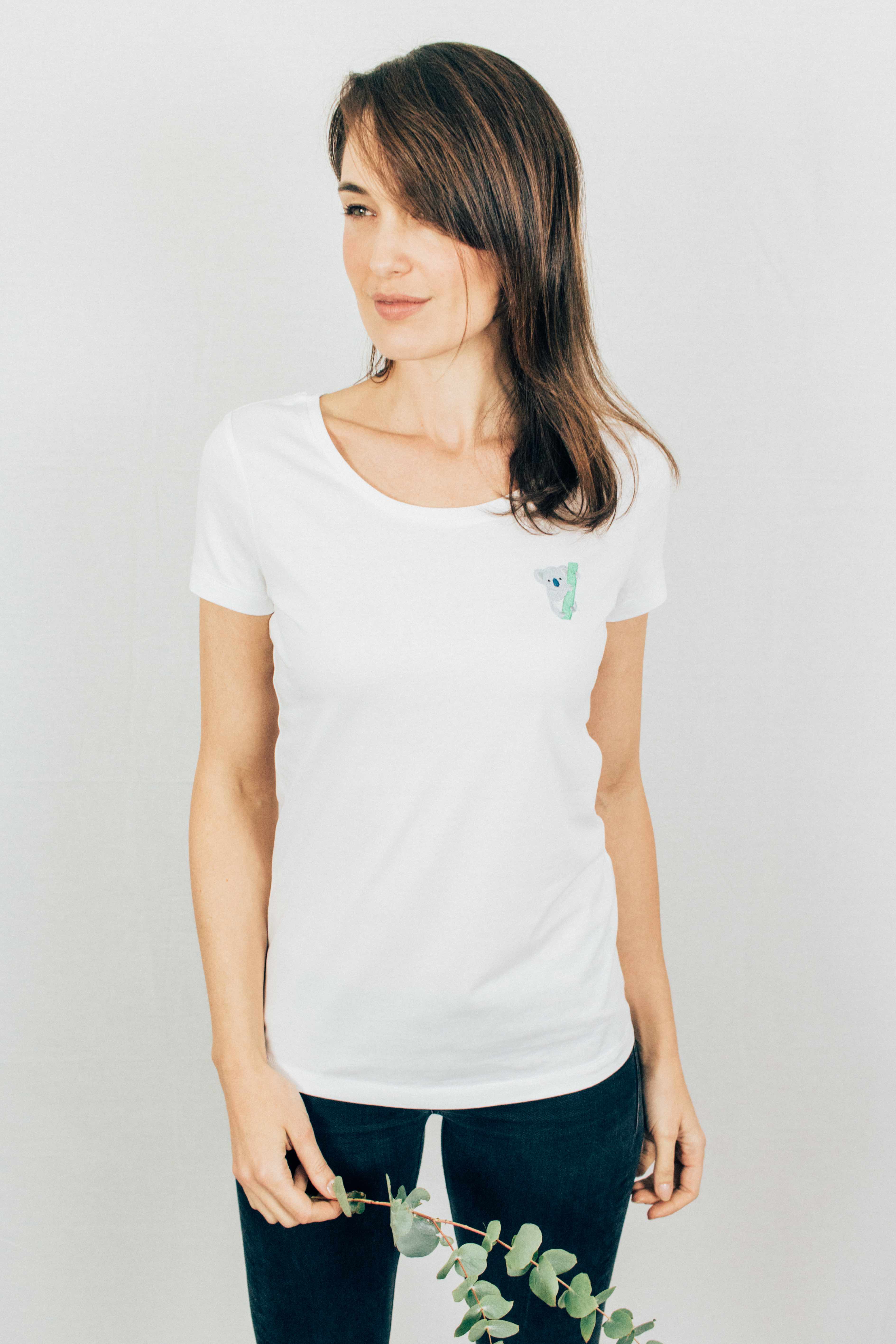 ULTRATEE-DEC-2017-1 51