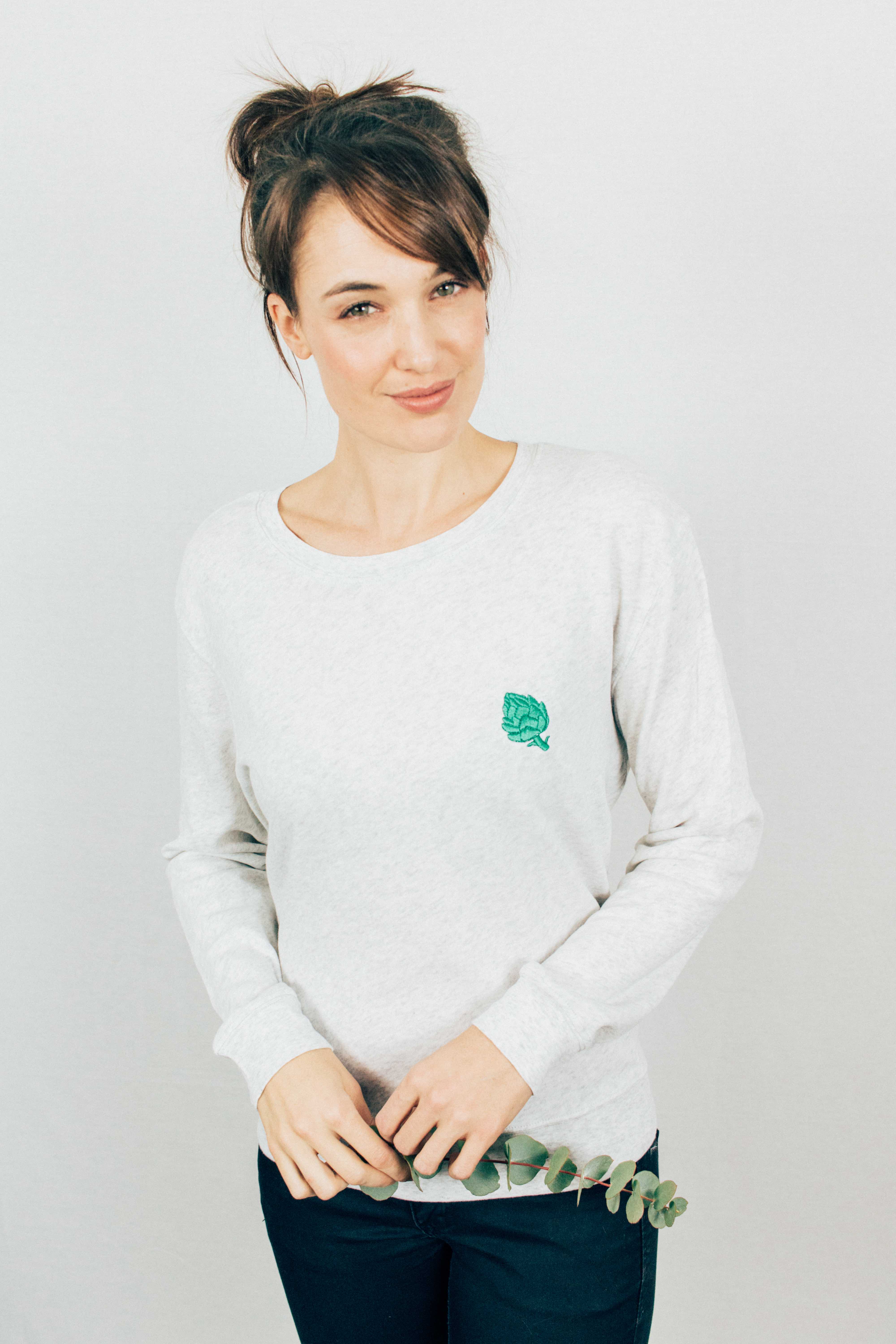 ULTRATEE-DEC-2017-6 8