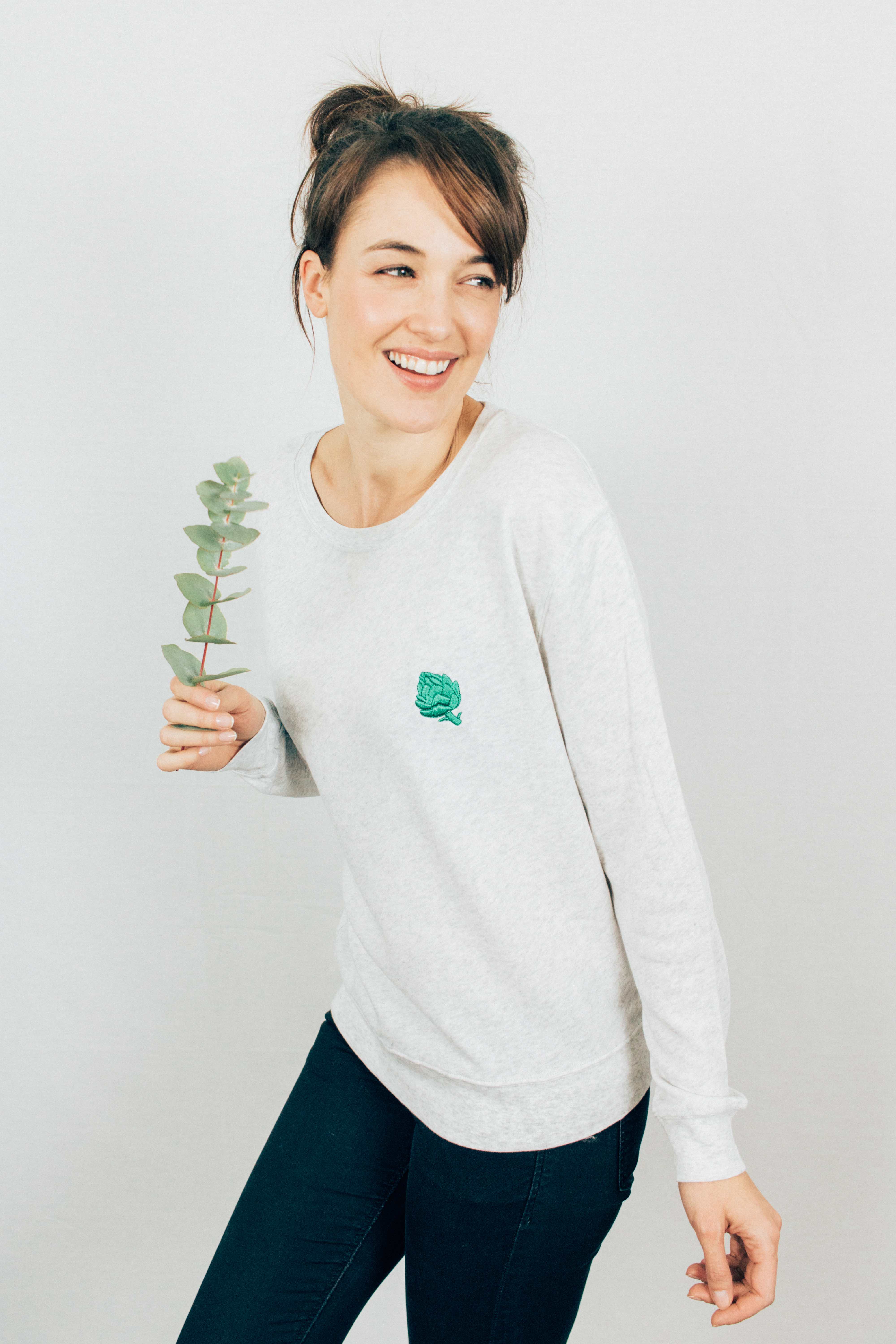 ULTRATEE-DEC-2017-65 B